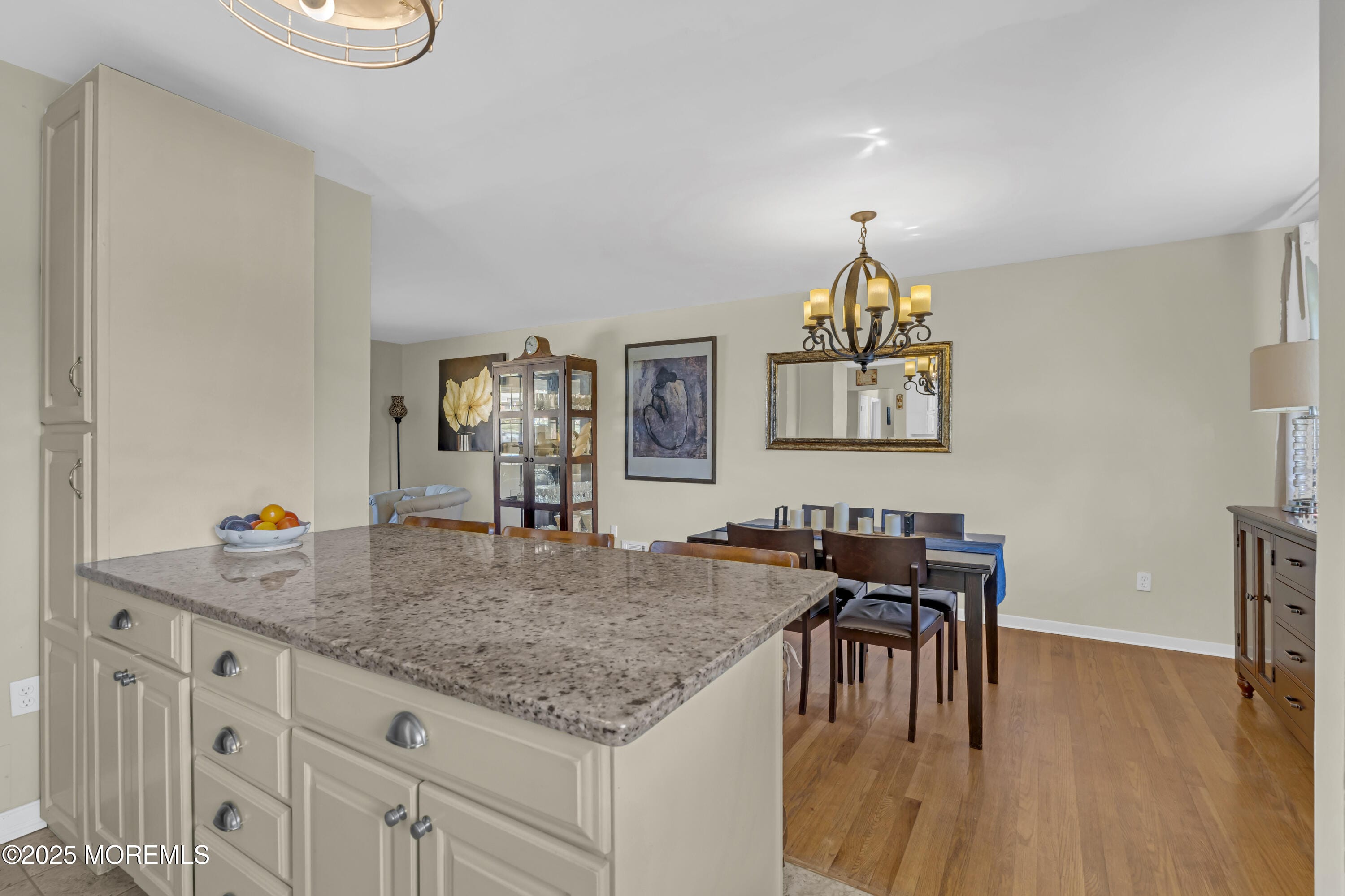 13 Mountview Road, Morris Plains, NJ, 07950 image 16