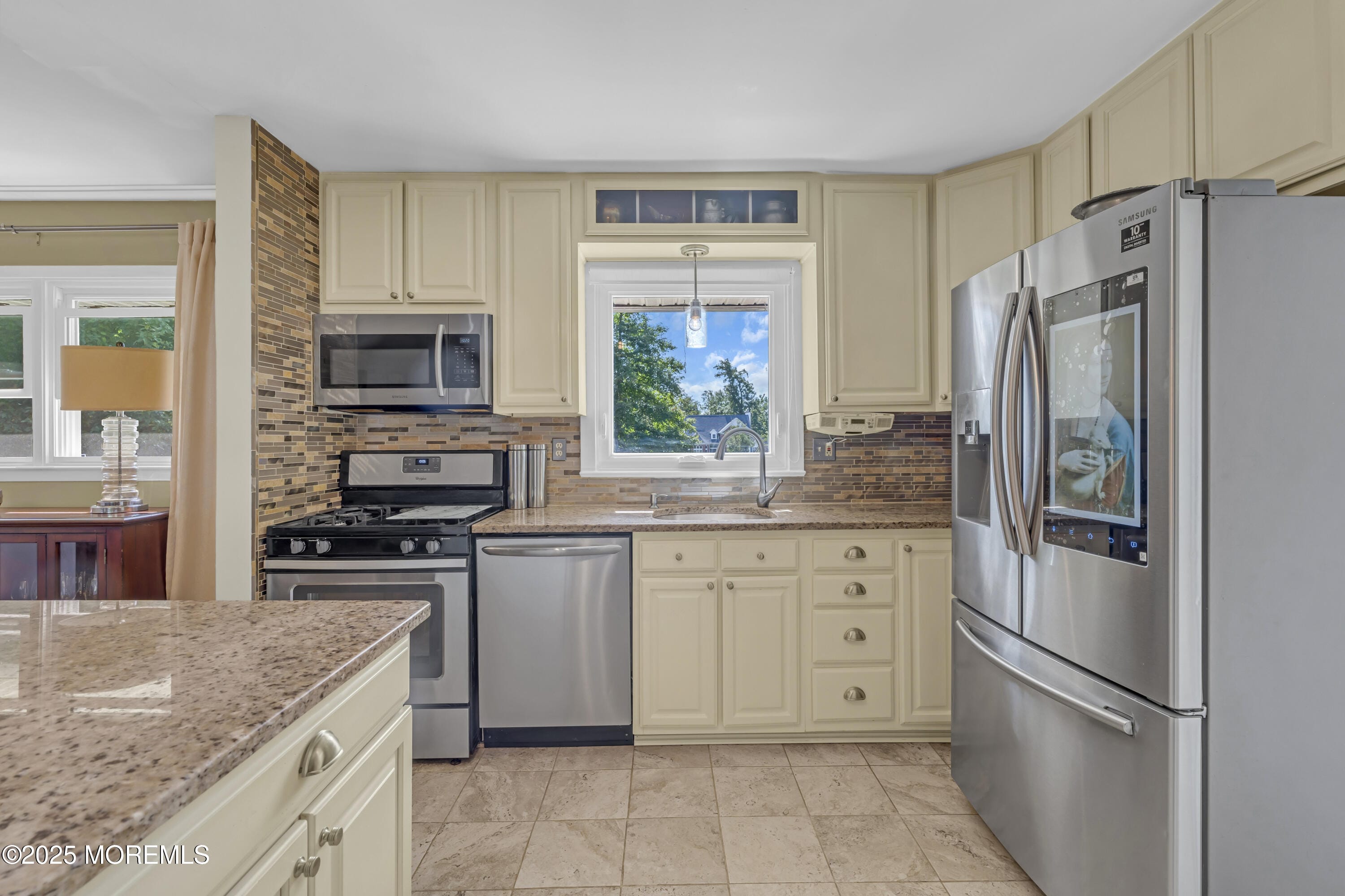 13 Mountview Road, Morris Plains, NJ, 07950 image 18