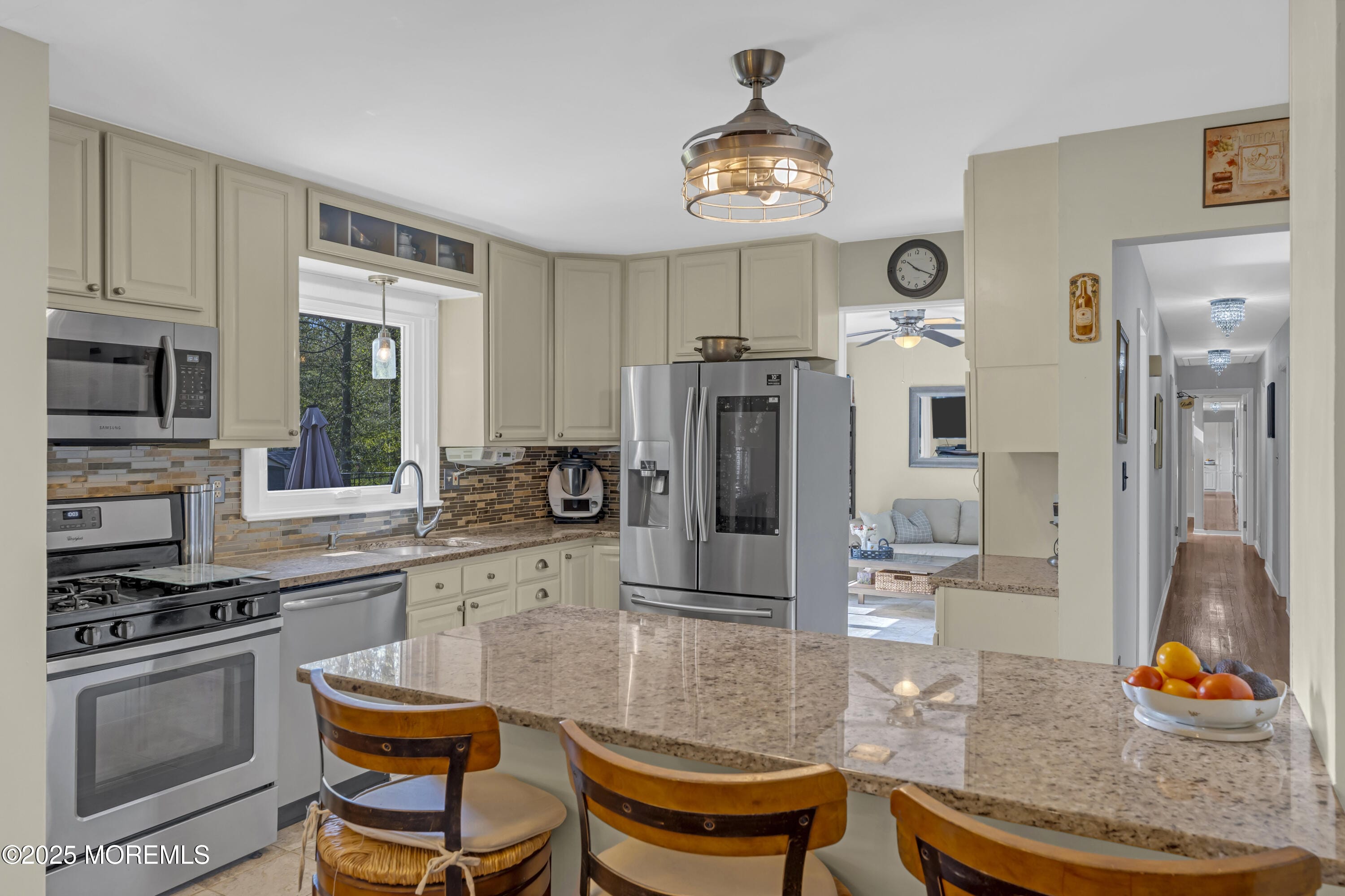 13 Mountview Road, Morris Plains, NJ, 07950 image 19