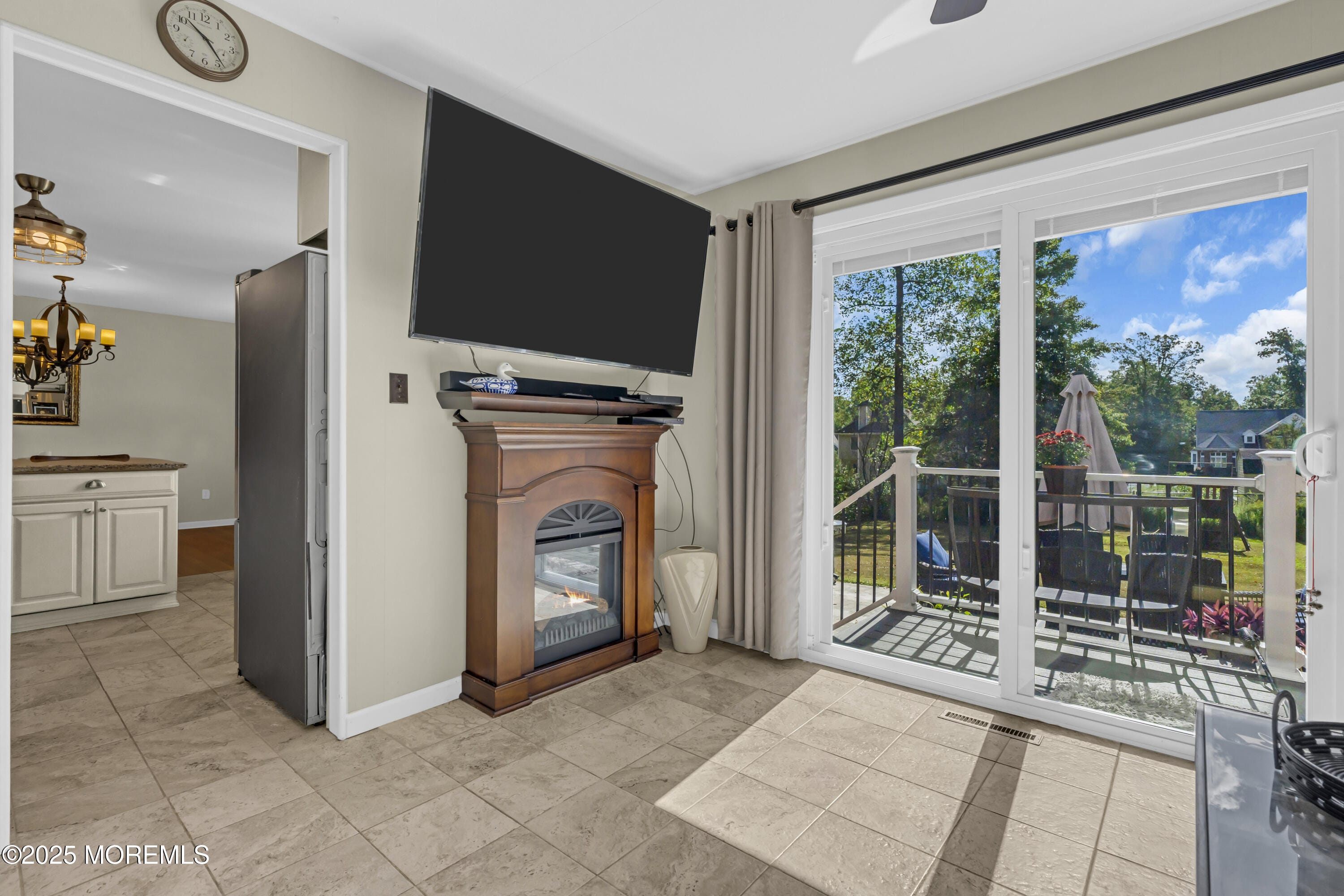 13 Mountview Road, Morris Plains, NJ, 07950 image 20