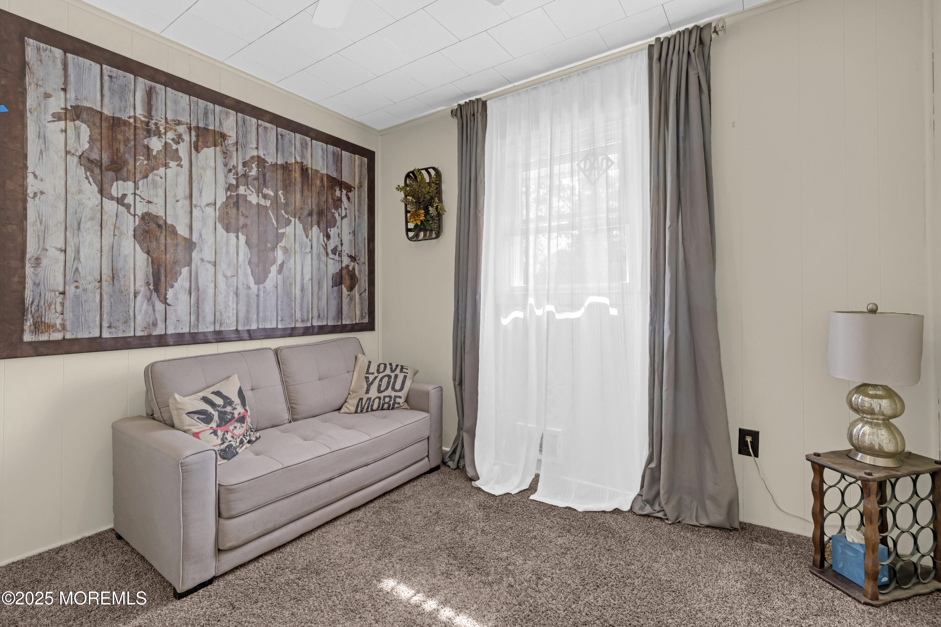 13 Mountview Road, Morris Plains, NJ, 07950 image 23