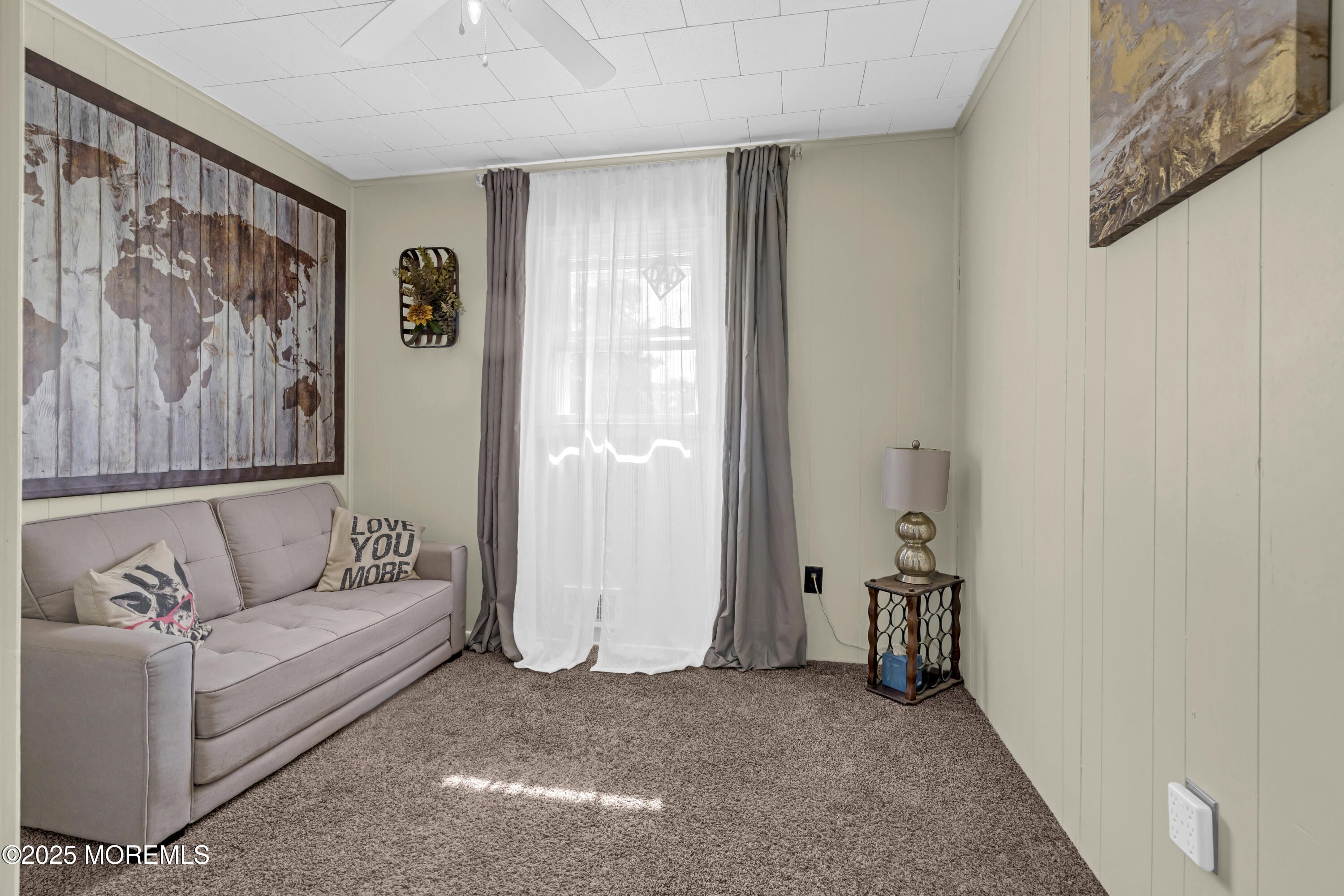 13 Mountview Road, Morris Plains, NJ, 07950 image 24