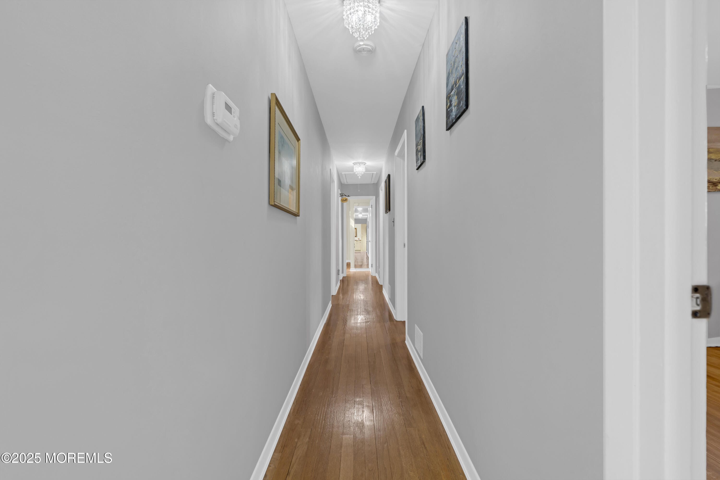 13 Mountview Road, Morris Plains, NJ, 07950 image 25