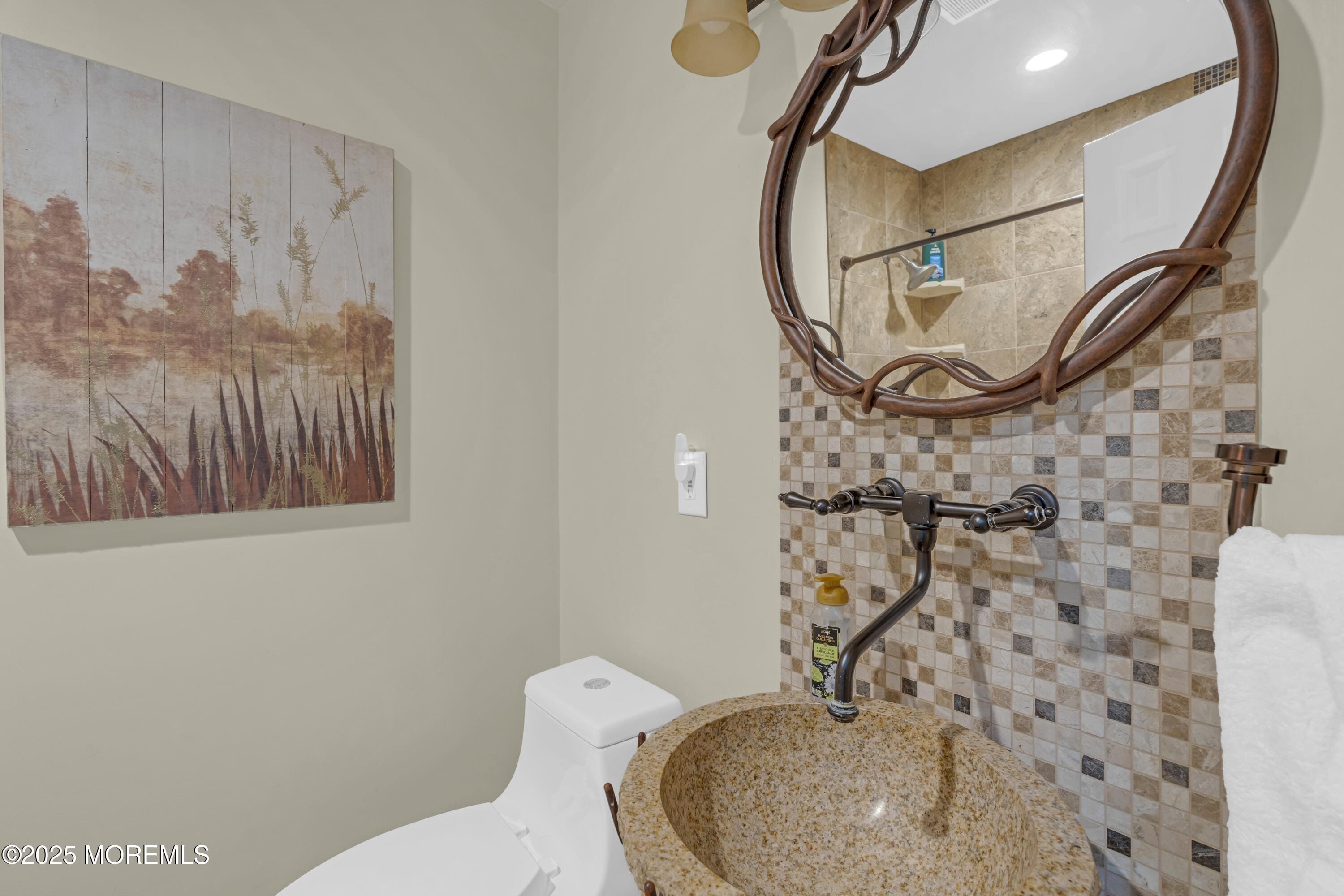 13 Mountview Road, Morris Plains, NJ, 07950 image 26