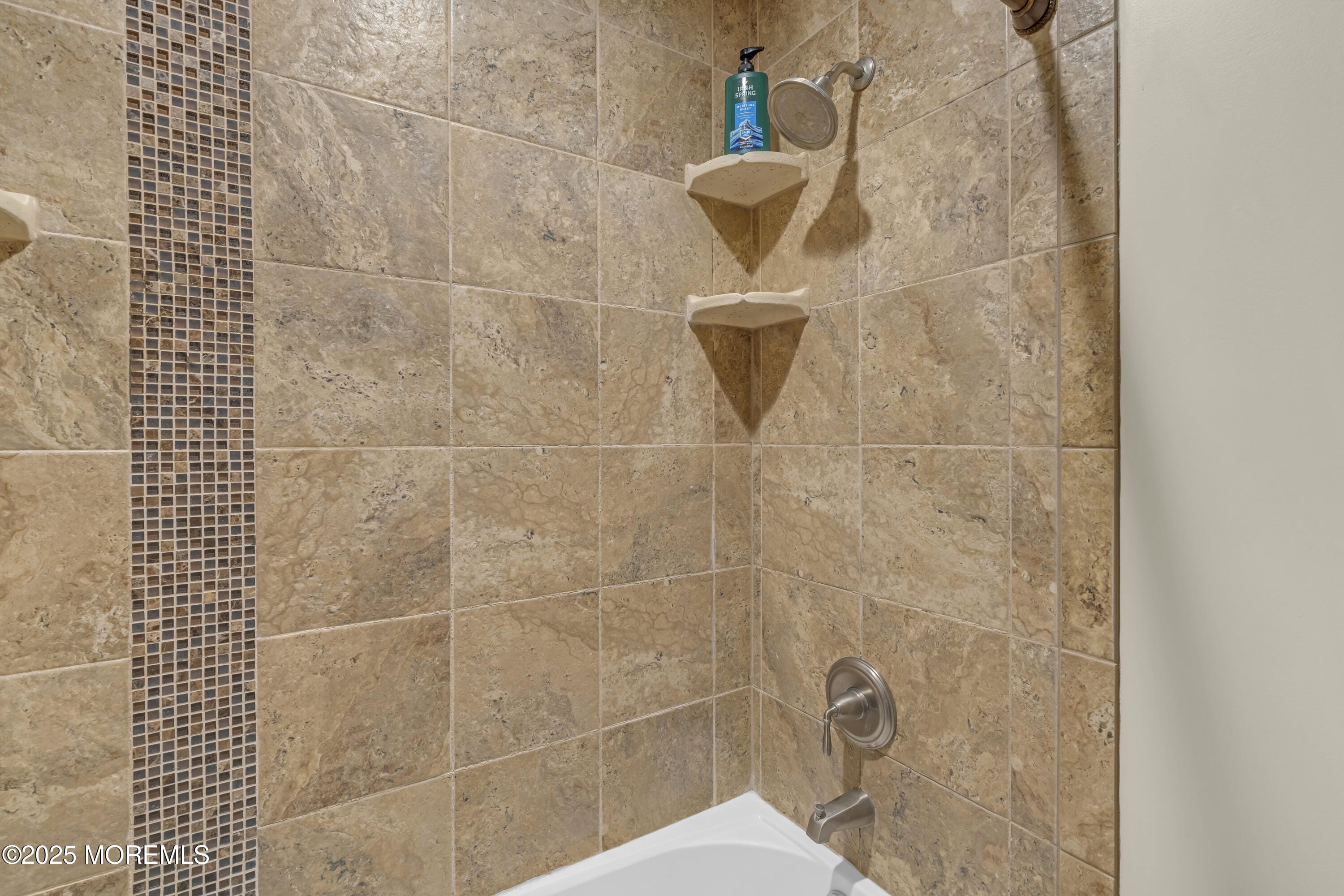 13 Mountview Road, Morris Plains, NJ, 07950 image 27