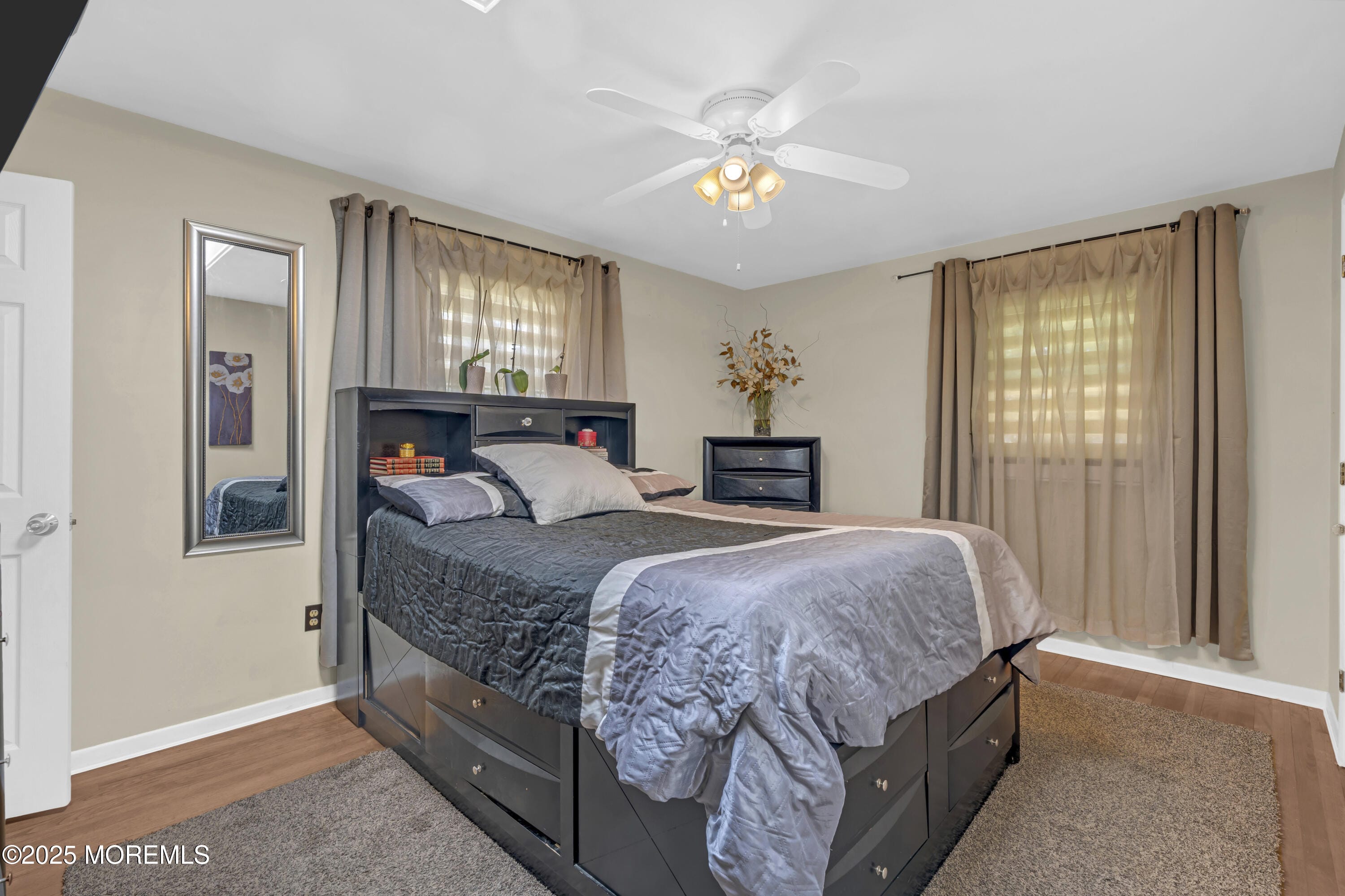 13 Mountview Road, Morris Plains, NJ, 07950 image 28