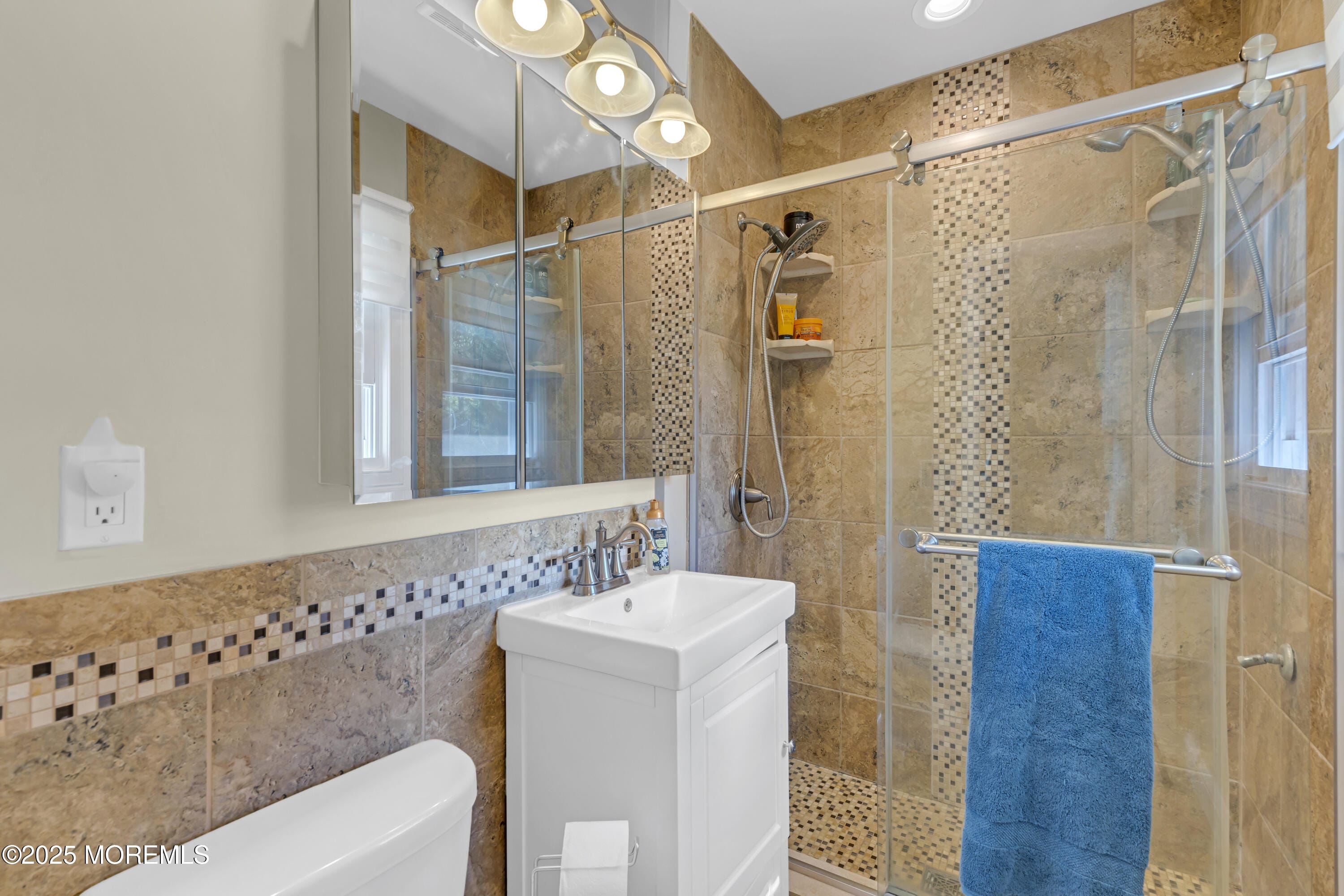 13 Mountview Road, Morris Plains, NJ, 07950 image 29