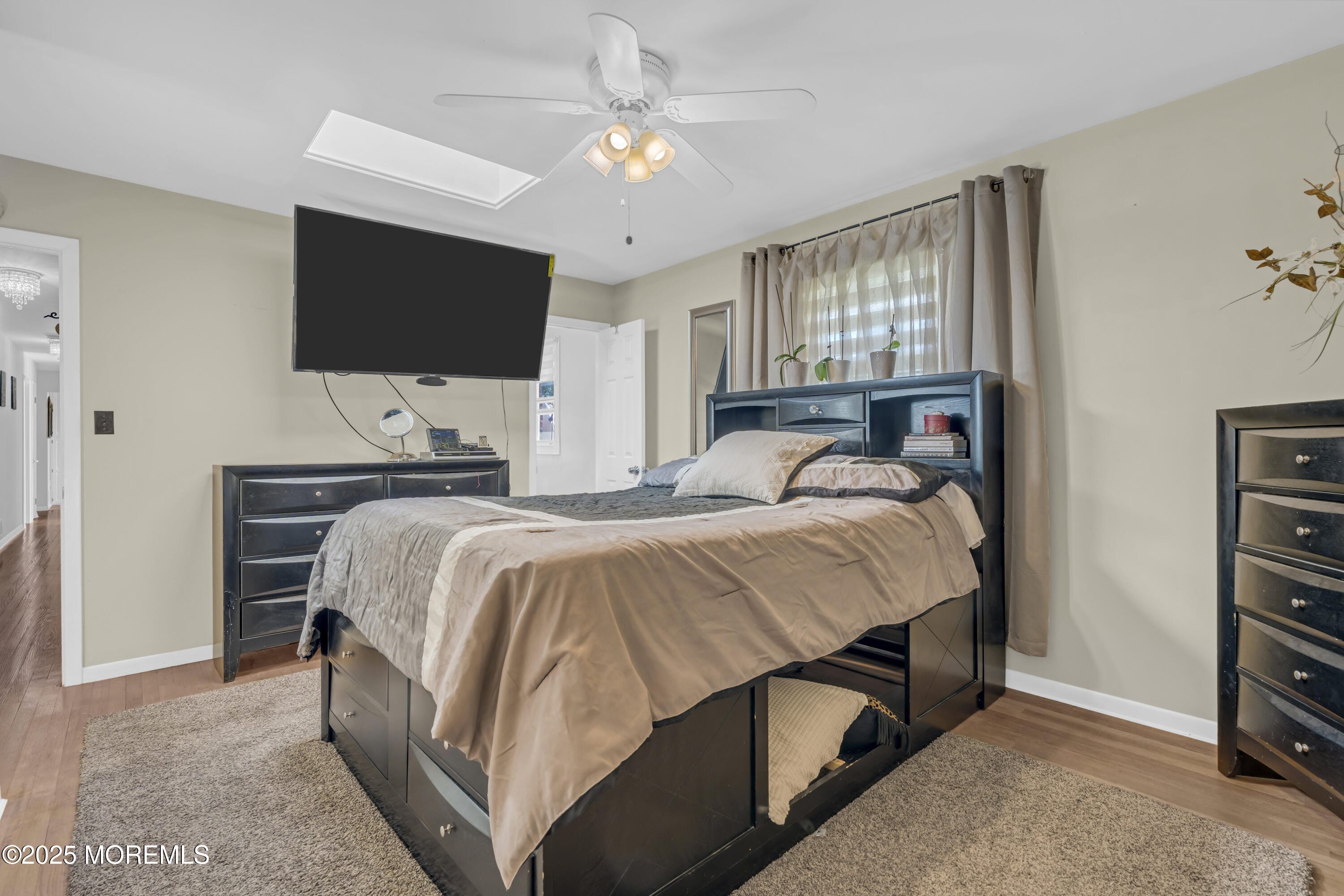 13 Mountview Road, Morris Plains, NJ, 07950 image 31
