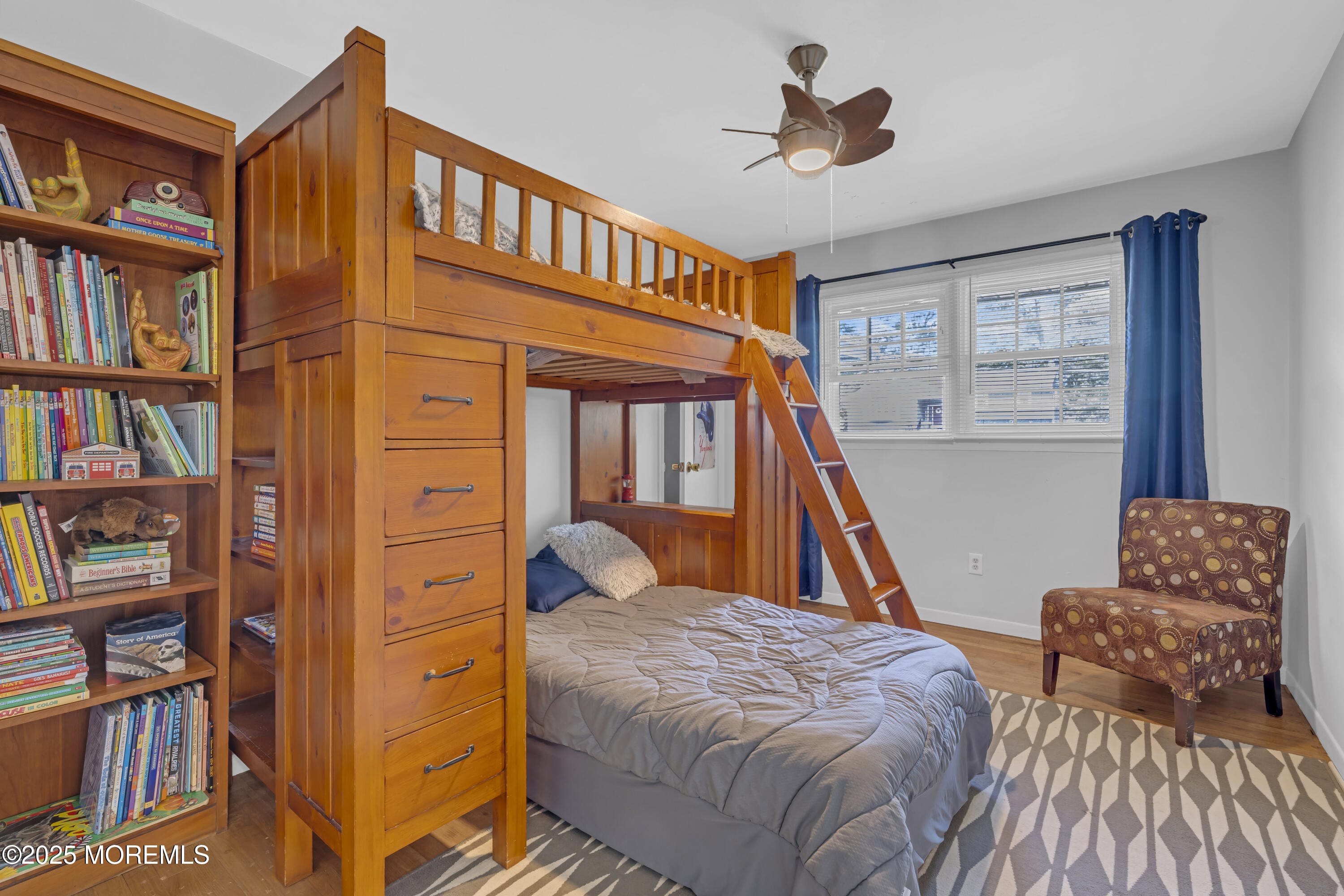 13 Mountview Road, Morris Plains, NJ, 07950 image 32