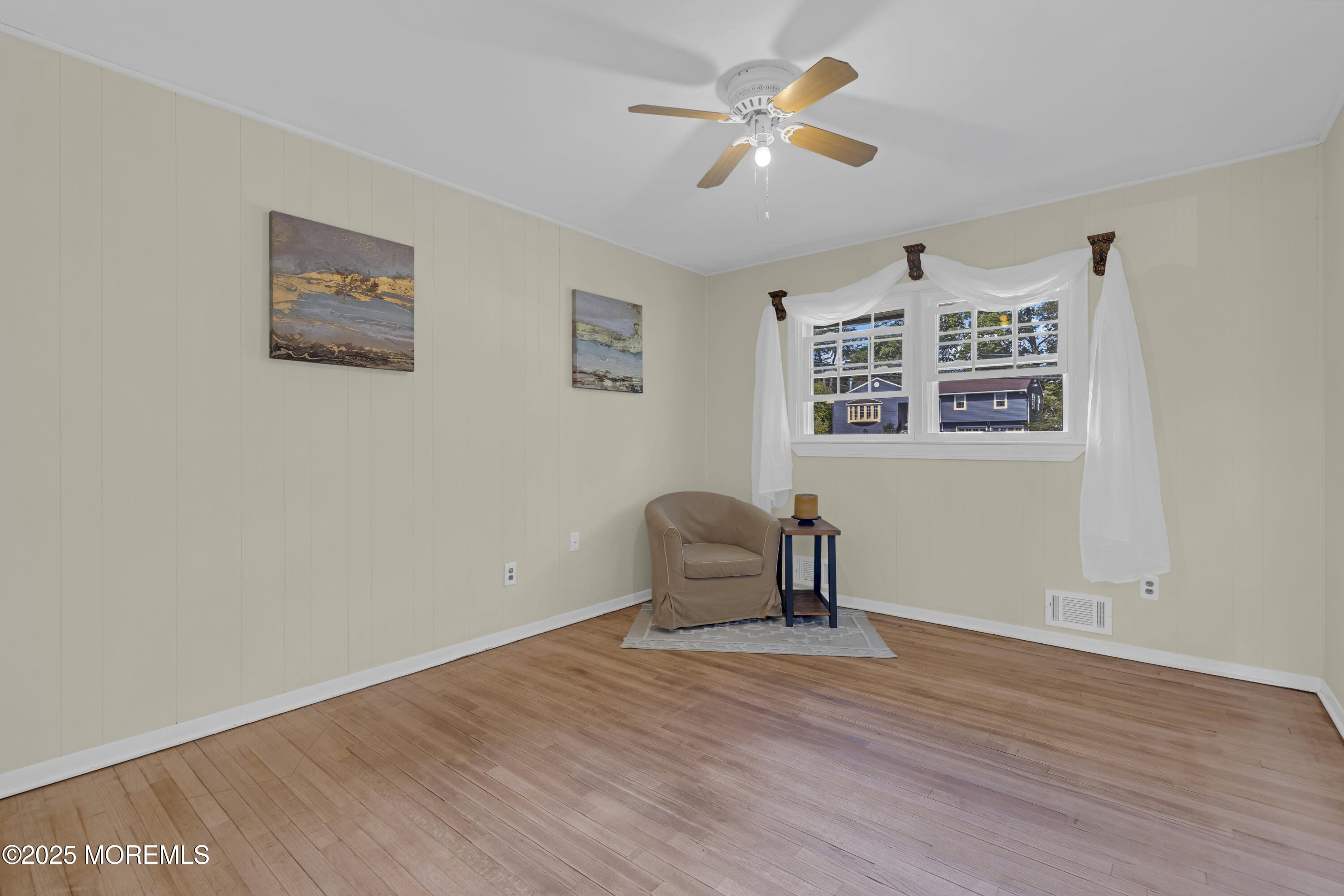 13 Mountview Road, Morris Plains, NJ, 07950 image 33