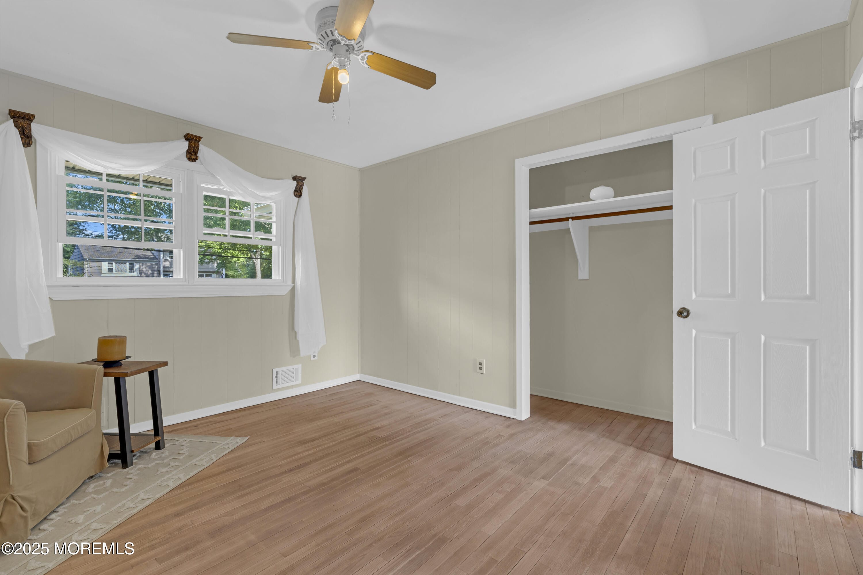 13 Mountview Road, Morris Plains, NJ, 07950 image 34