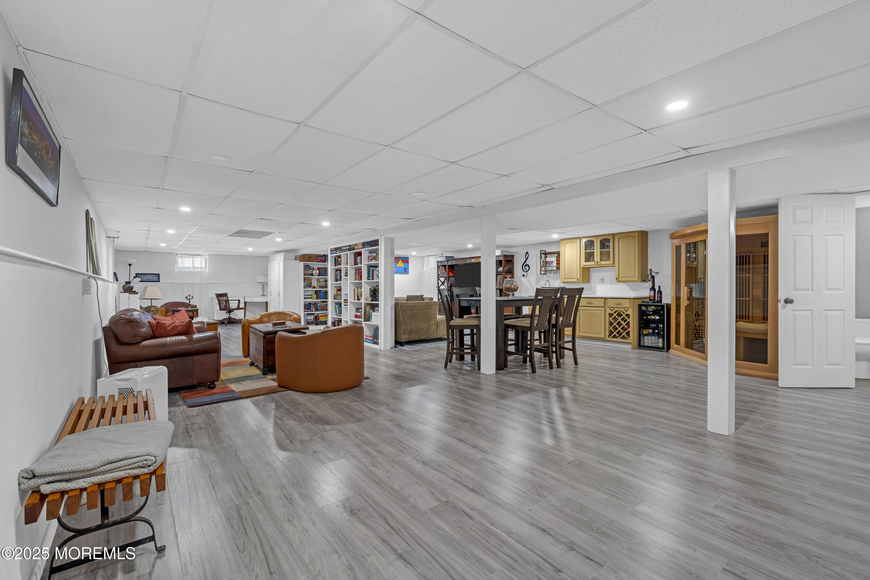 13 Mountview Road, Morris Plains, NJ, 07950 image 36