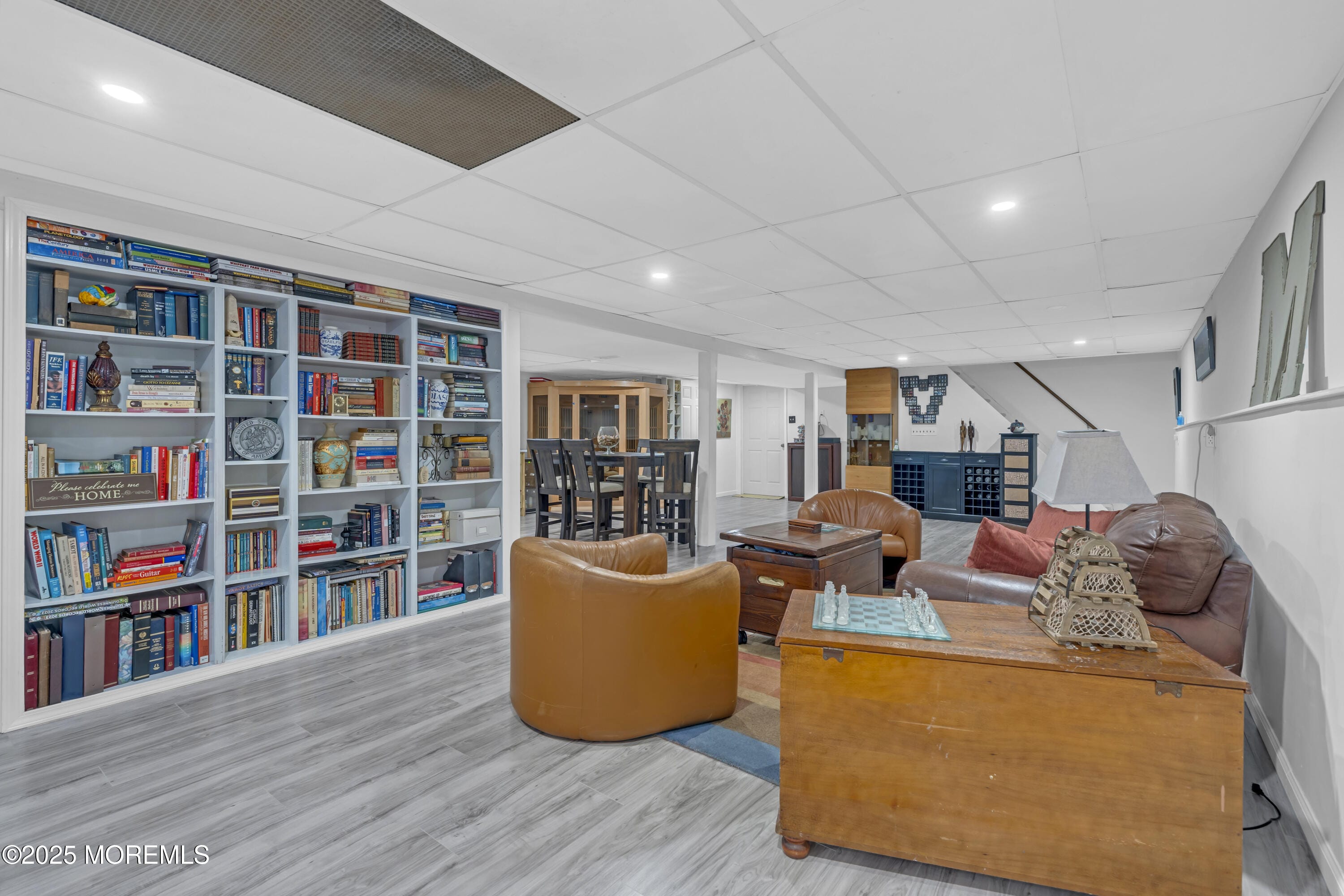 13 Mountview Road, Morris Plains, NJ, 07950 image 39