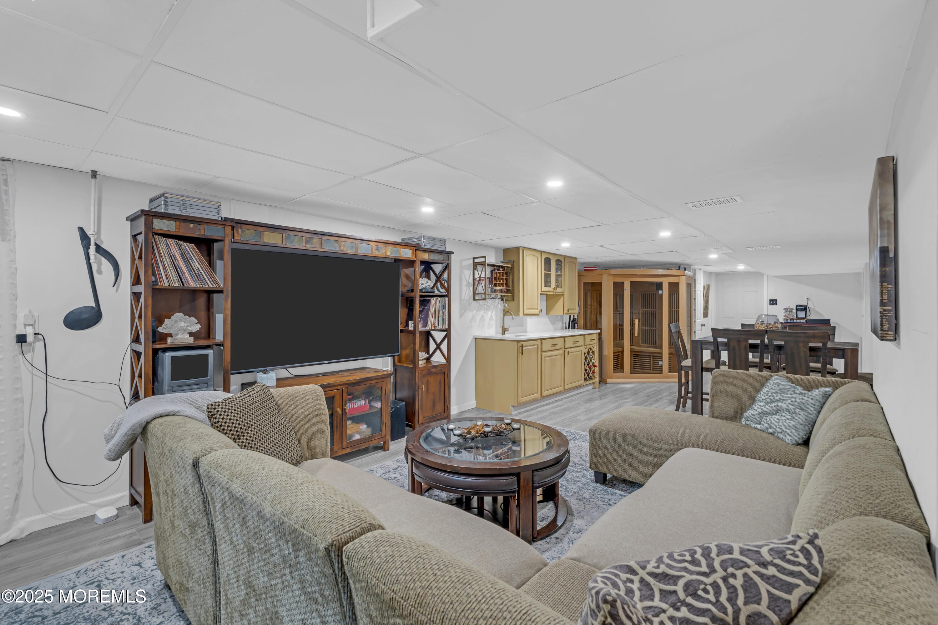 13 Mountview Road, Morris Plains, NJ, 07950 image 40
