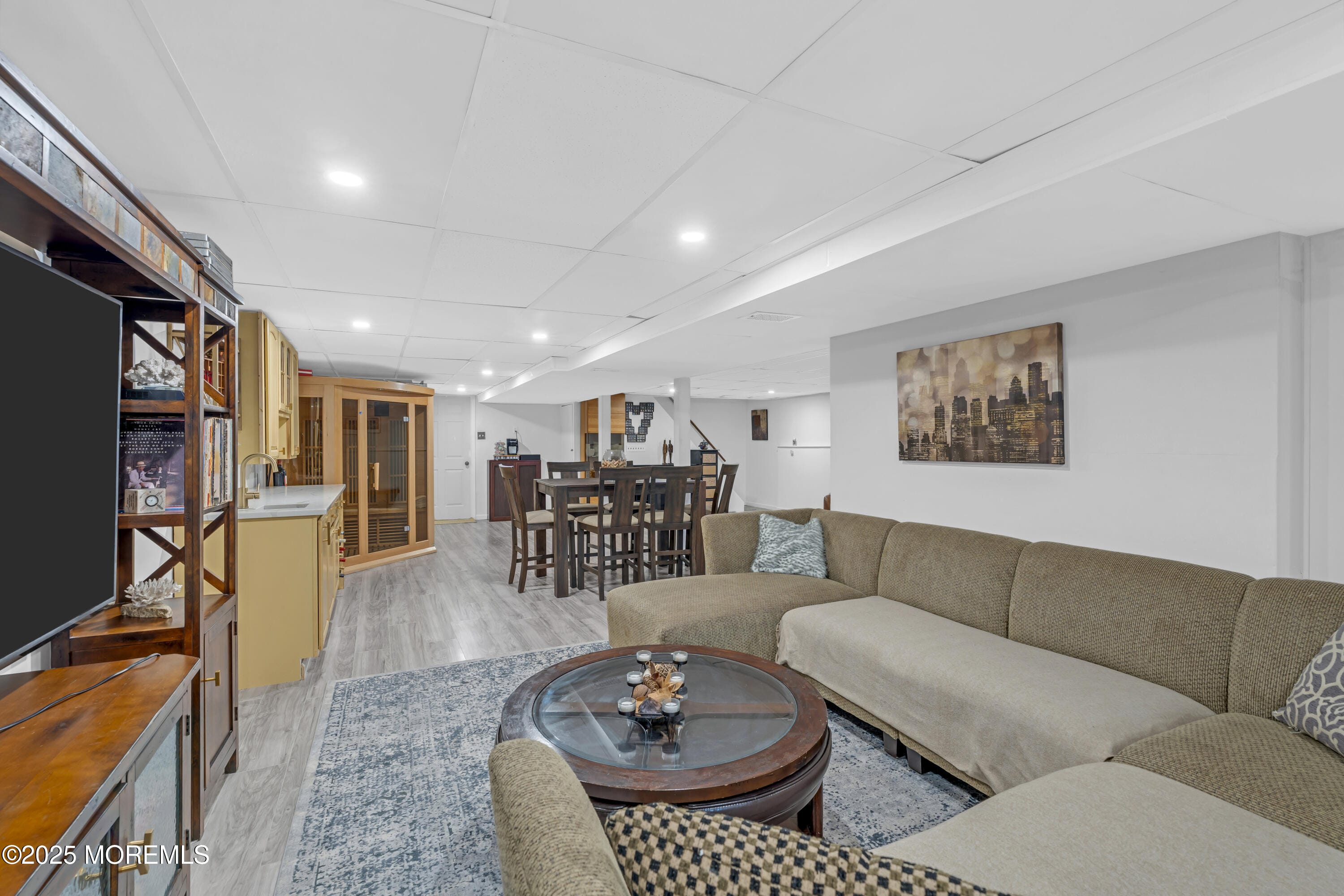 13 Mountview Road, Morris Plains, NJ, 07950 image 41