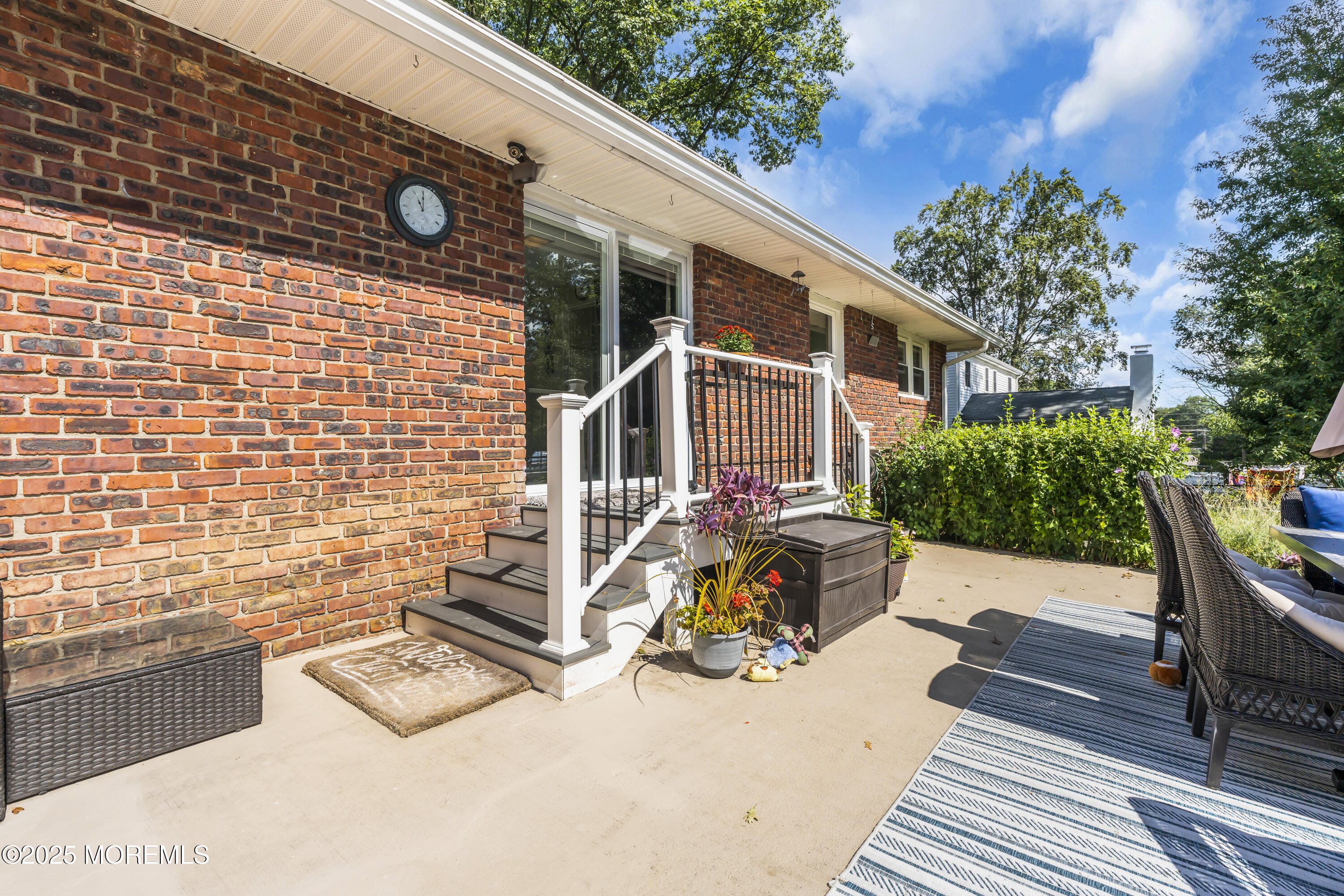 13 Mountview Road, Morris Plains, NJ, 07950 image 46