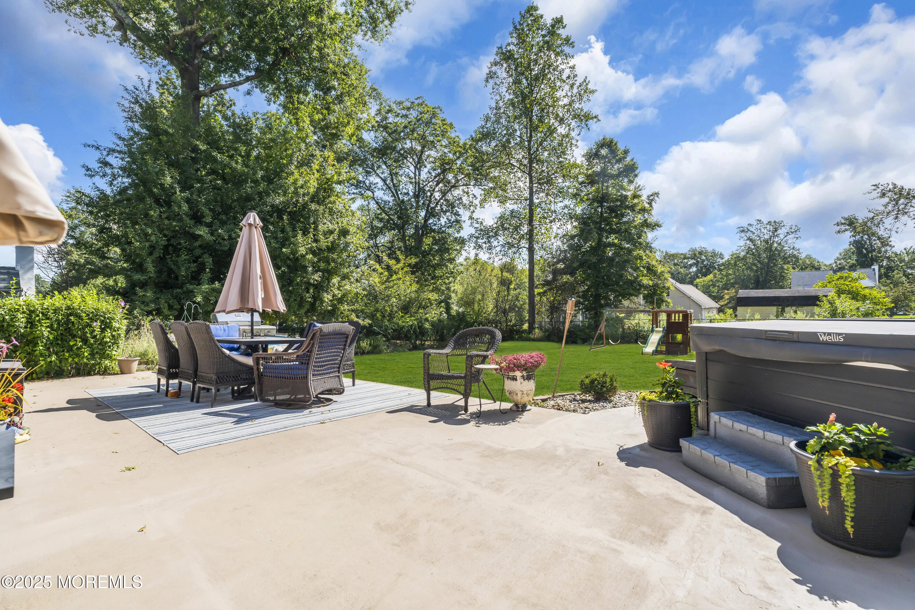 13 Mountview Road, Morris Plains, NJ, 07950 image 49