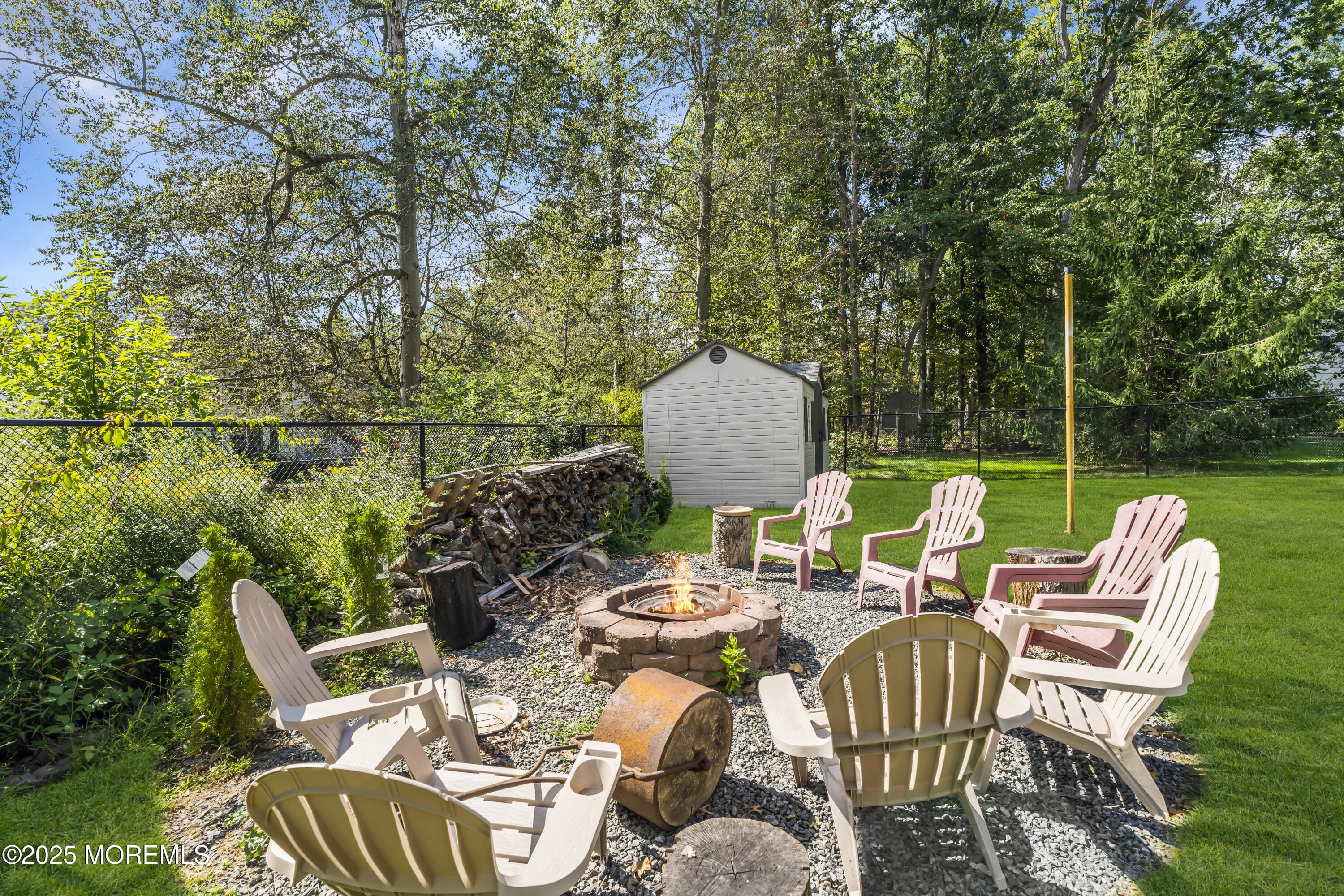 13 Mountview Road, Morris Plains, NJ, 07950 image 50