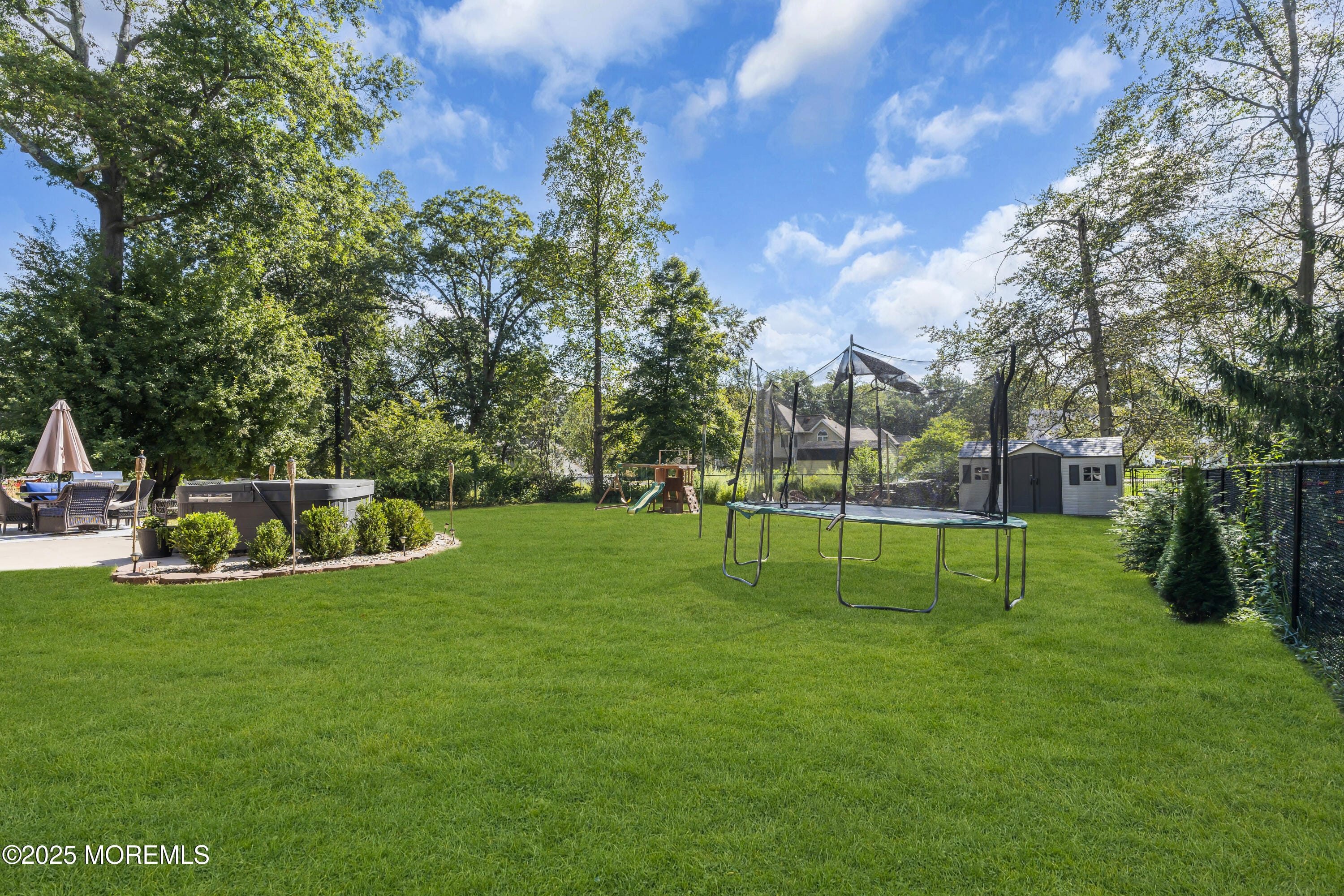 13 Mountview Road, Morris Plains, NJ, 07950 image 51