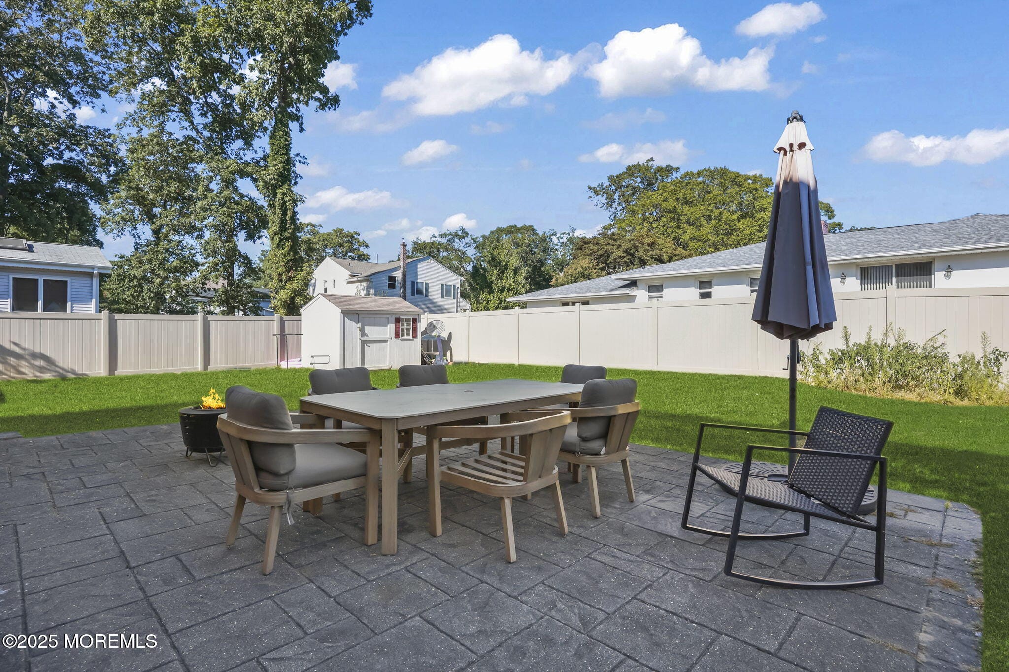 227 Chatham Avenue Image 5