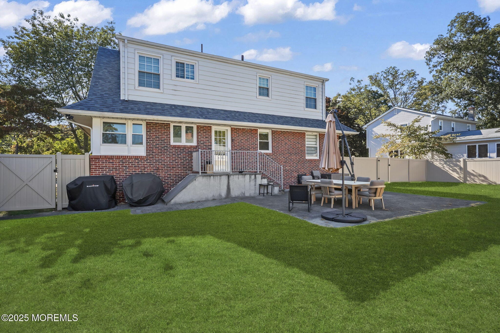 227 Chatham Avenue, Oakhurst, NJ, 07755 image 6