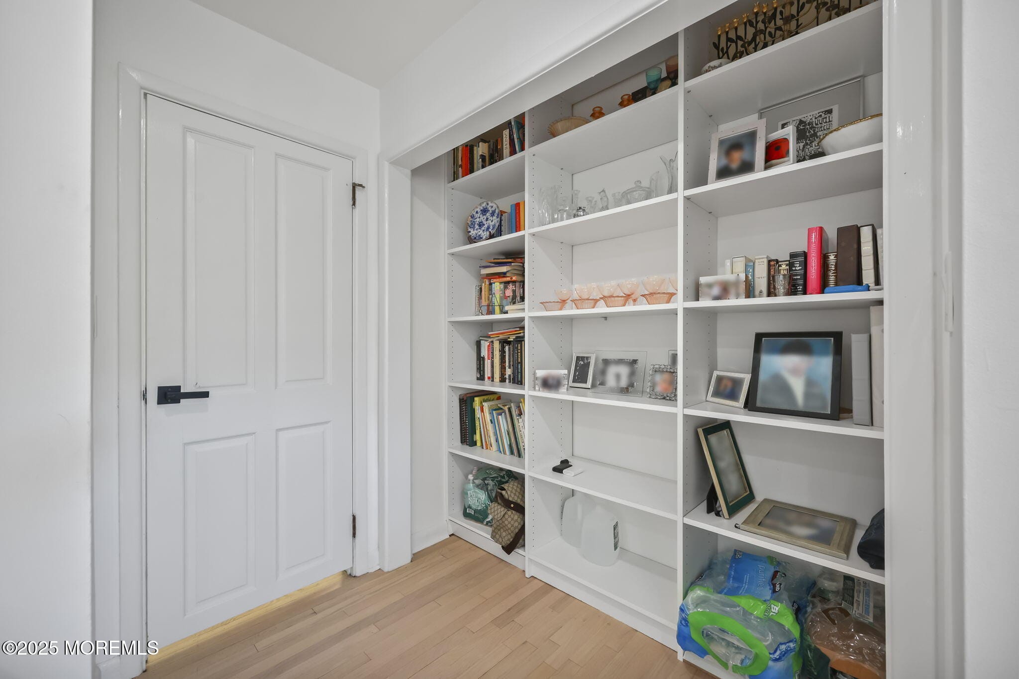 227 Chatham Avenue, Oakhurst, NJ, 07755 image 9