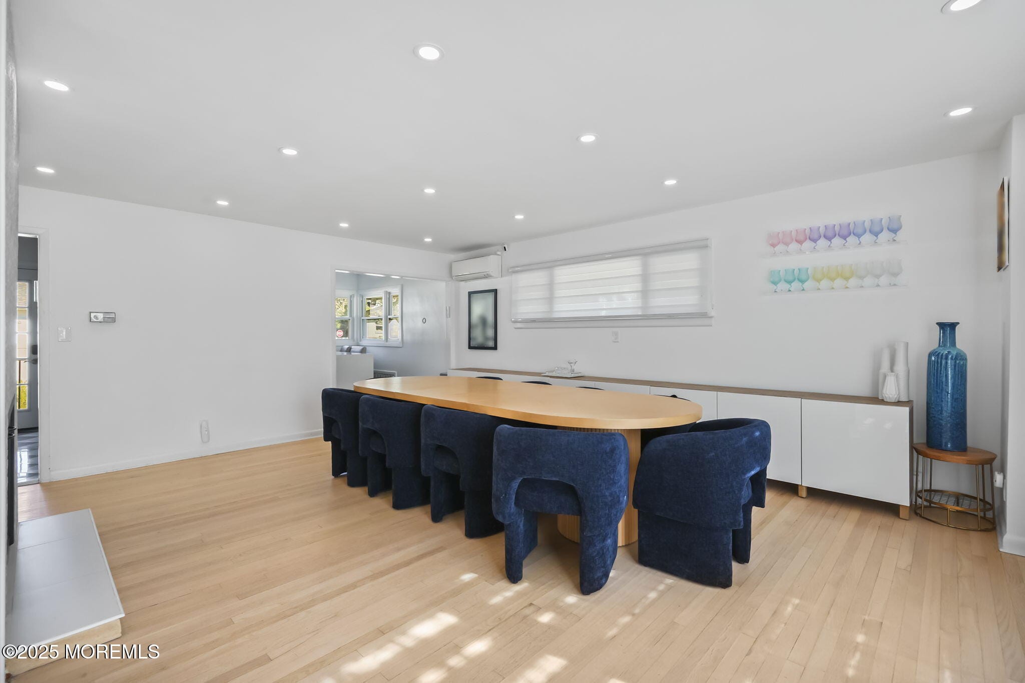227 Chatham Avenue, Oakhurst, NJ, 07755 image 10