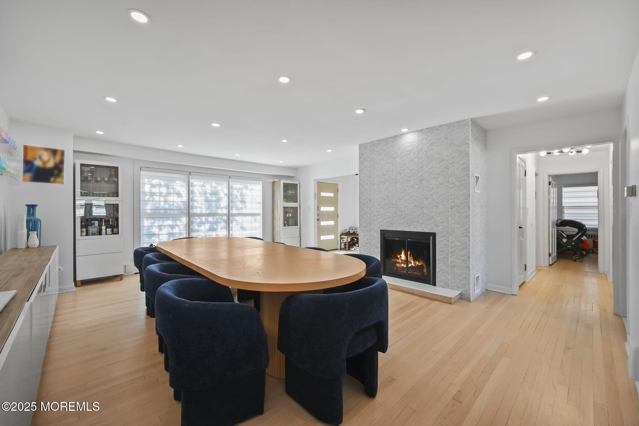 227 Chatham Avenue, Oakhurst, NJ, 07755 image 11