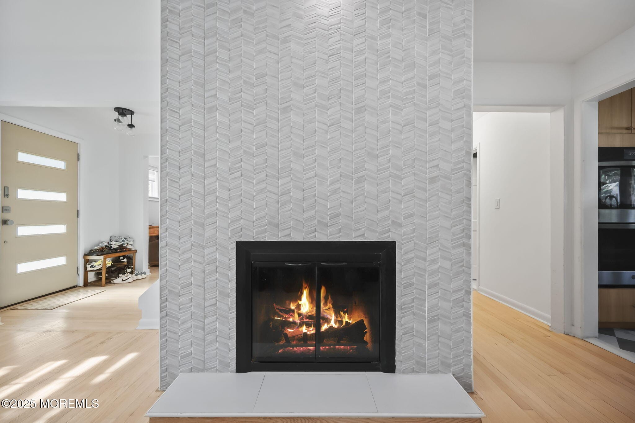 227 Chatham Avenue, Oakhurst, NJ, 07755 image 12