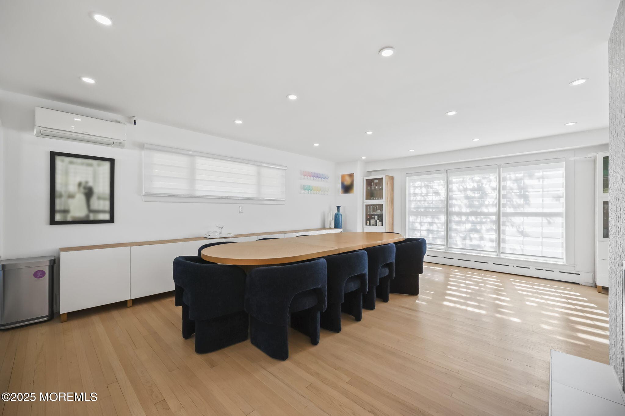 227 Chatham Avenue, Oakhurst, NJ, 07755 image 13