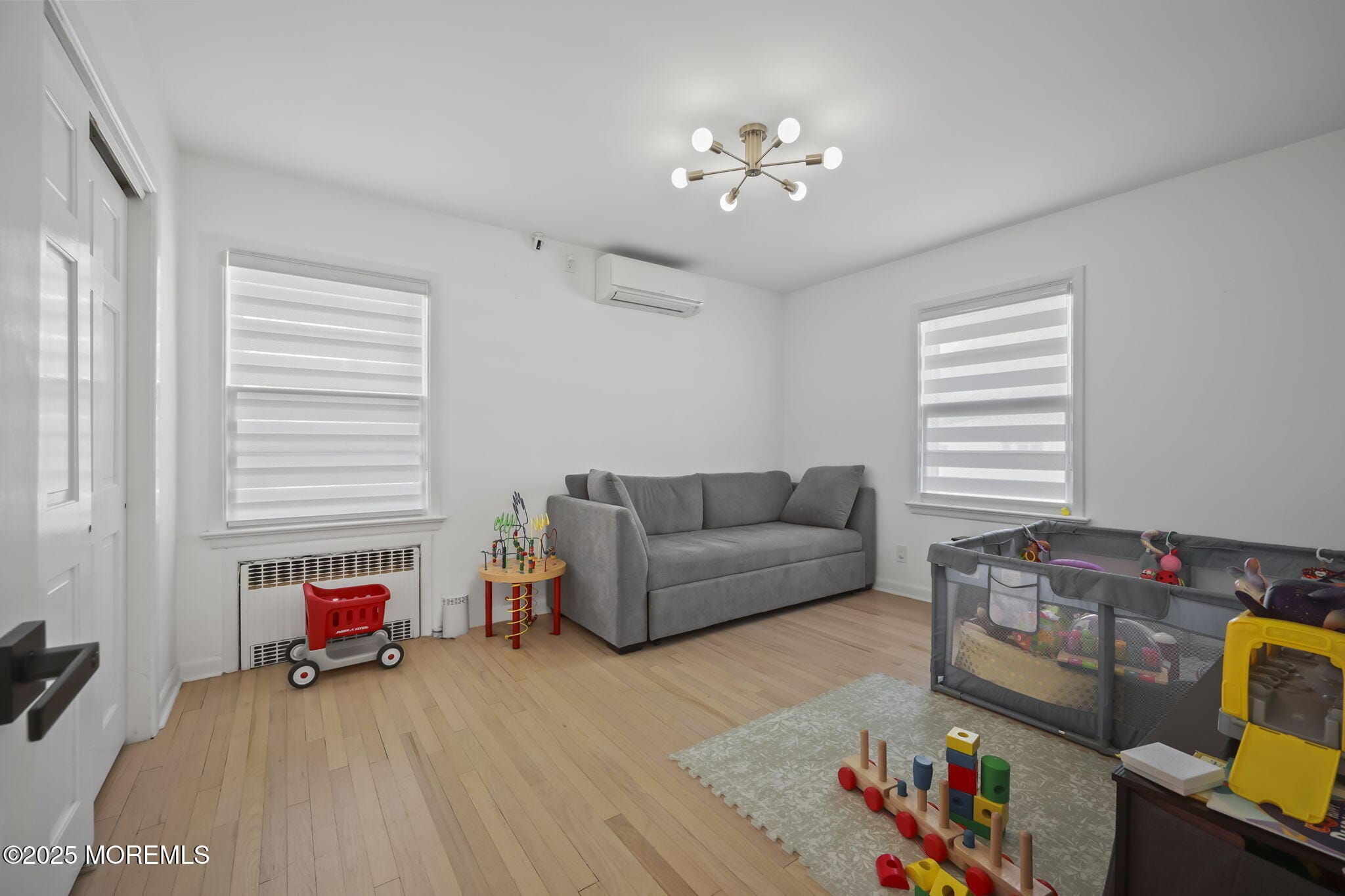 227 Chatham Avenue, Oakhurst, NJ, 07755 image 16