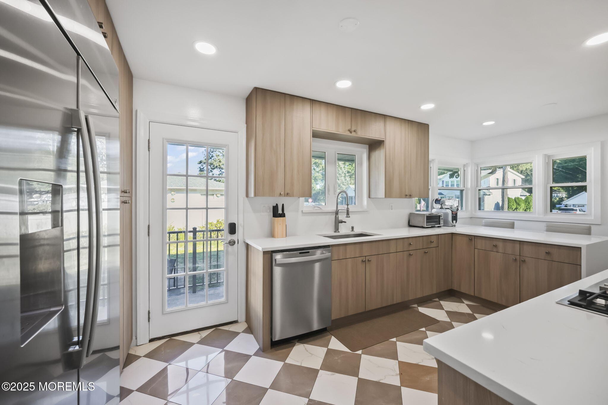 227 Chatham Avenue, Oakhurst, NJ, 07755 image 17