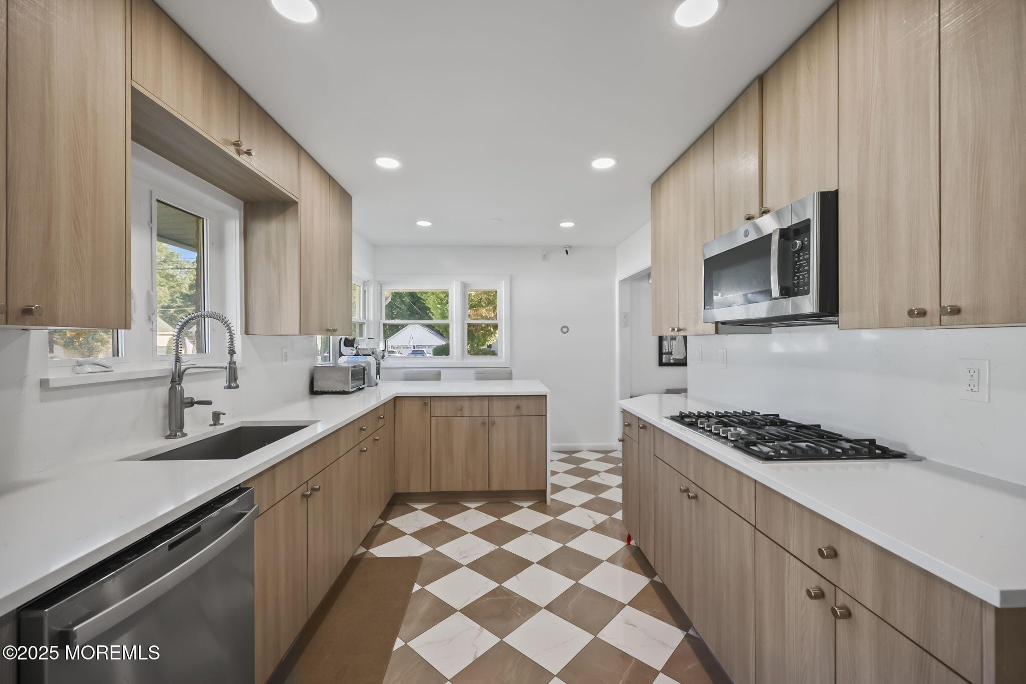 227 Chatham Avenue, Oakhurst, NJ, 07755 image 18