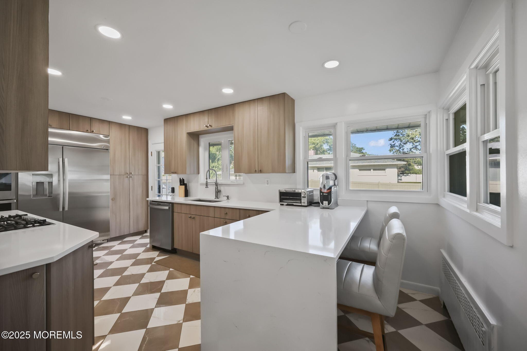 227 Chatham Avenue, Oakhurst, NJ, 07755 image 19