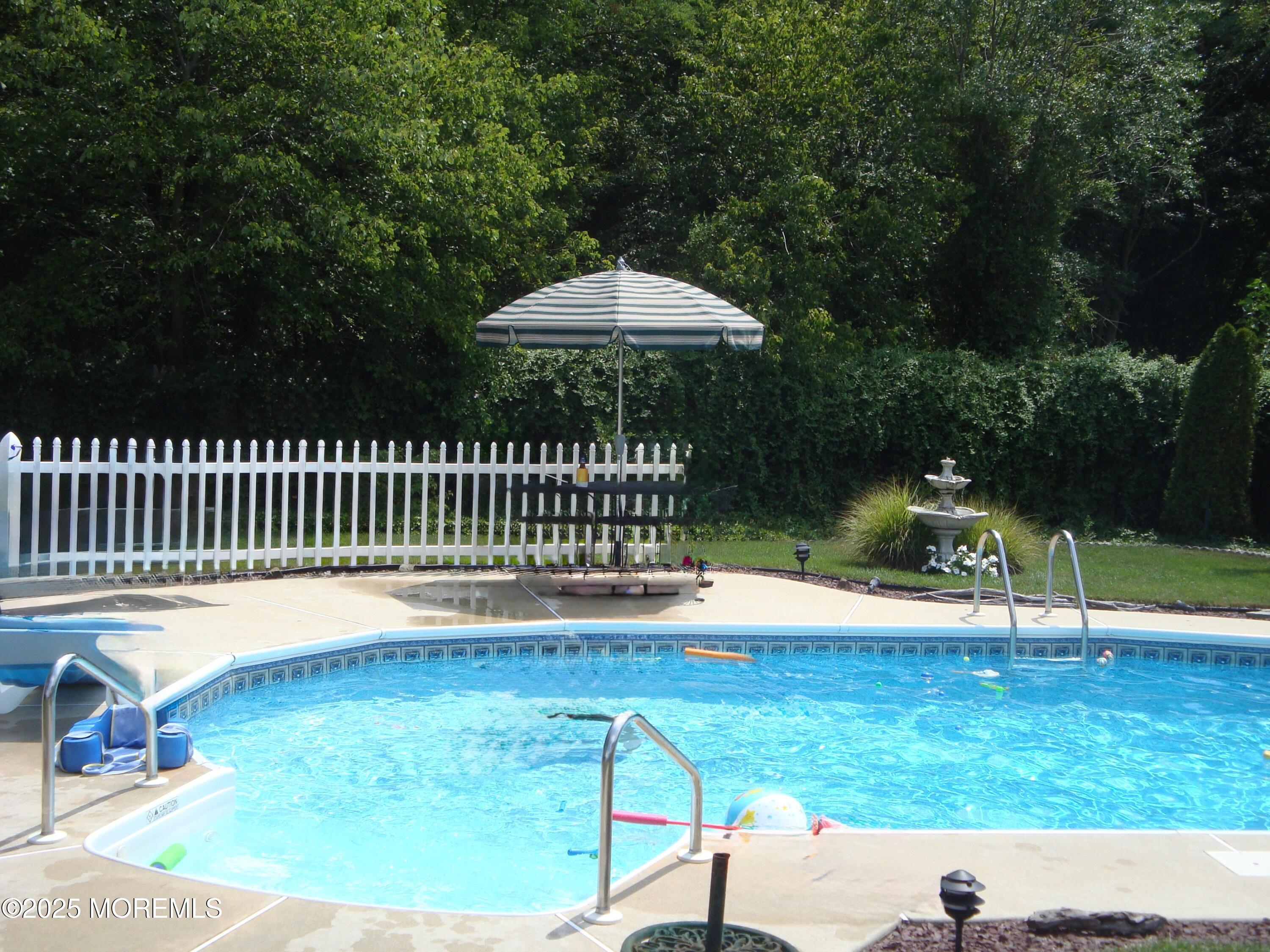 367 Flaam Street, Toms River, NJ, 08753 image 26