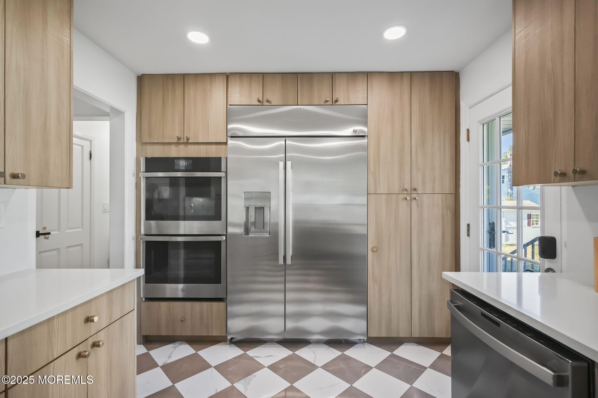 227 Chatham Avenue, Oakhurst, NJ, 07755 image 21