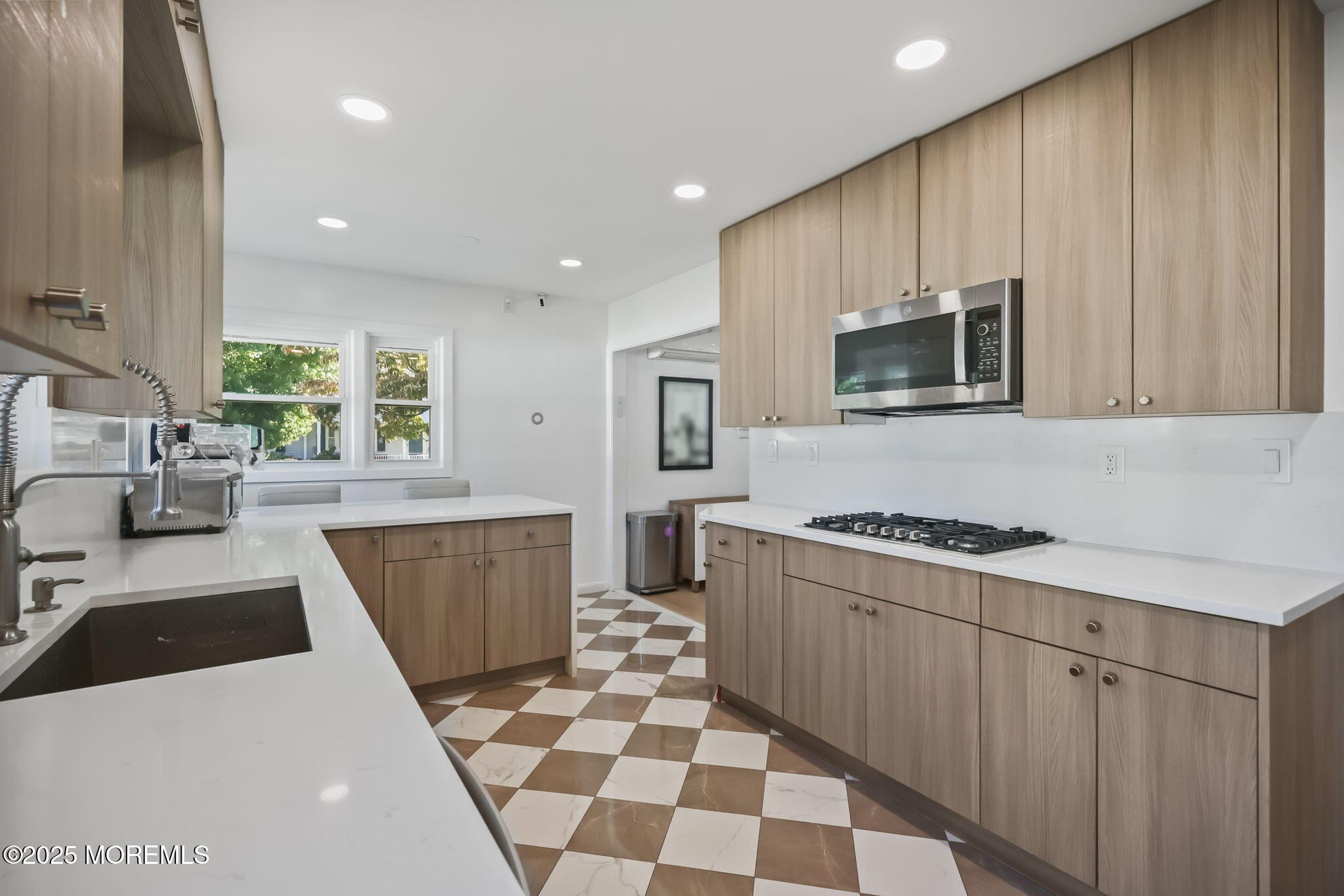 227 Chatham Avenue, Oakhurst, NJ, 07755 image 22