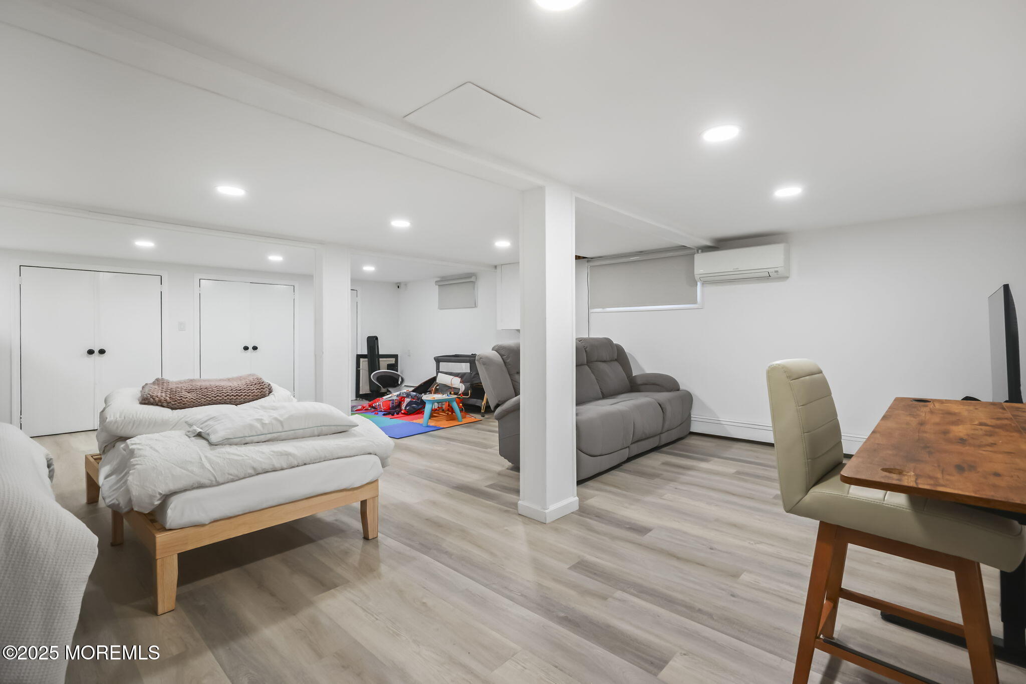 227 Chatham Avenue, Oakhurst, NJ, 07755 image 24