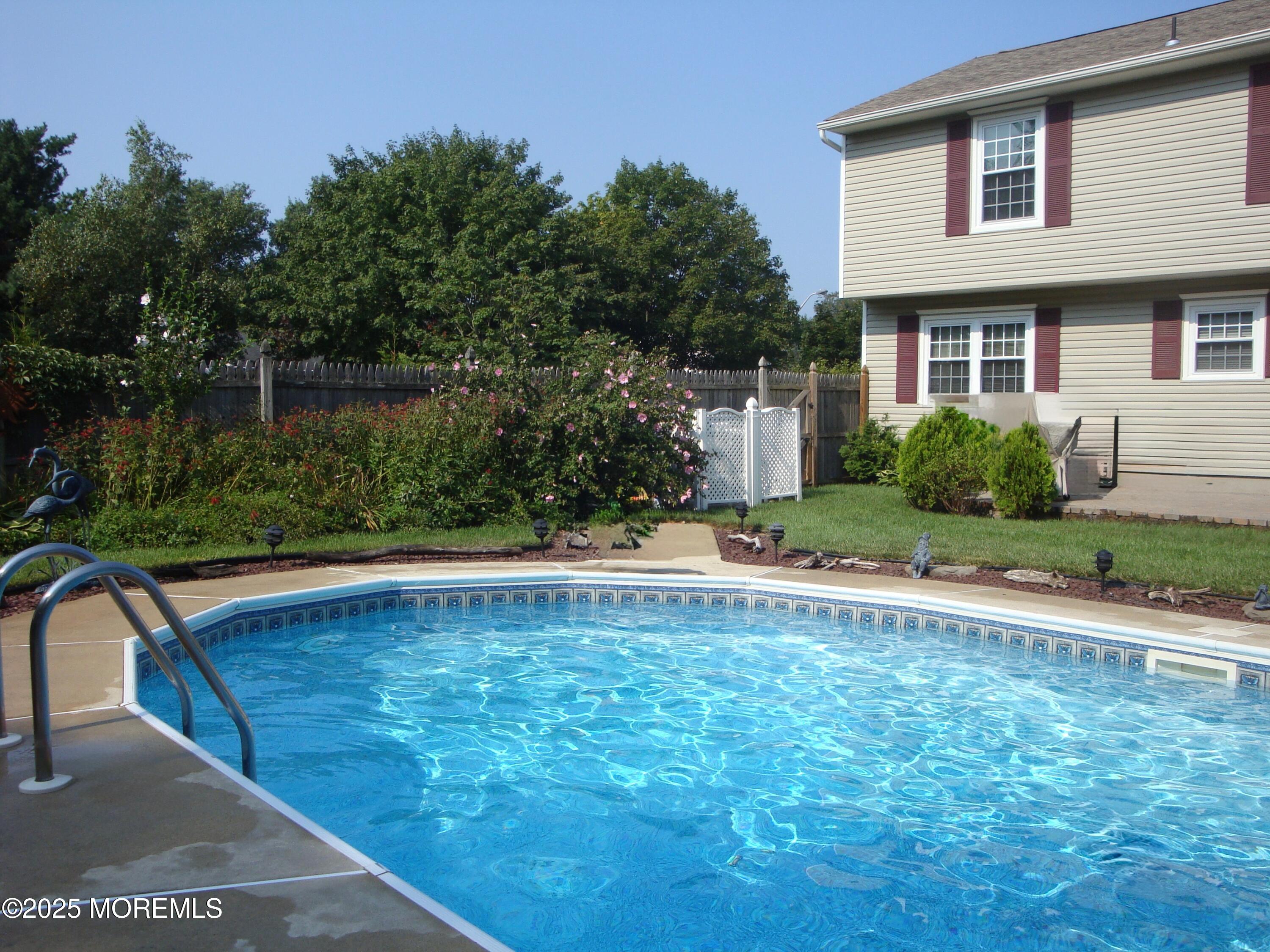 367 Flaam Street, Toms River, NJ, 08753 image 27