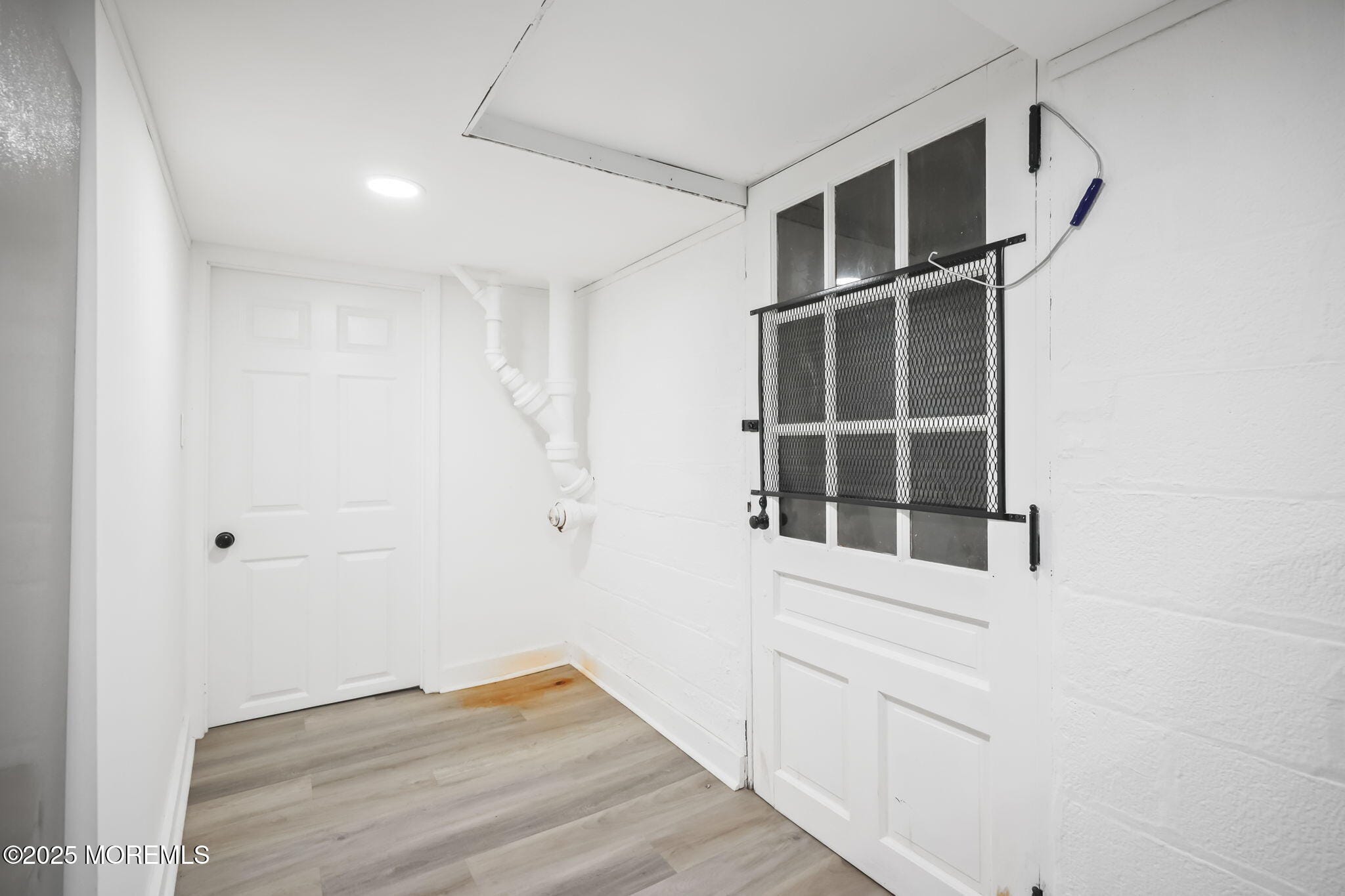 227 Chatham Avenue, Oakhurst, NJ, 07755 image 26