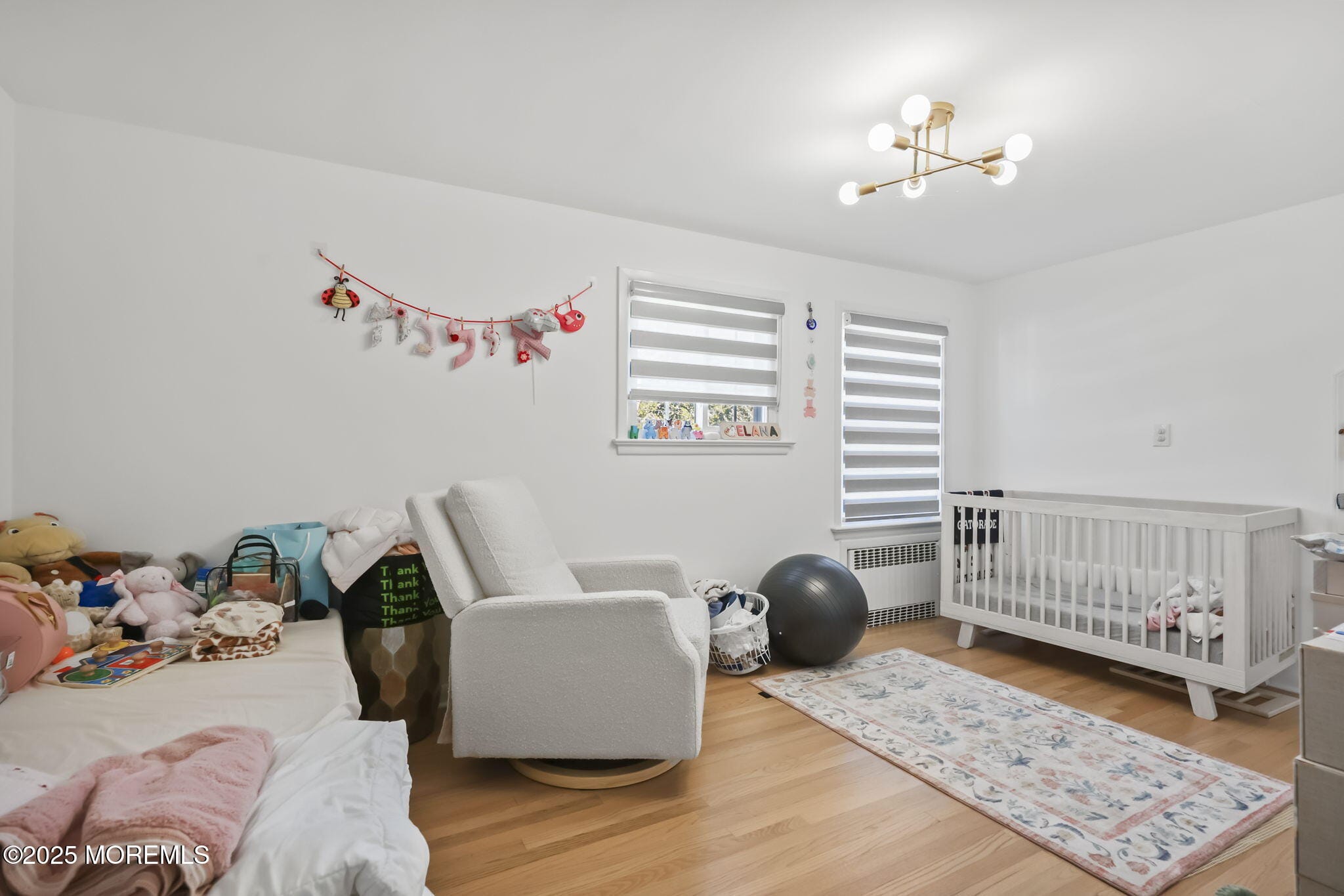 227 Chatham Avenue, Oakhurst, NJ, 07755 image 27