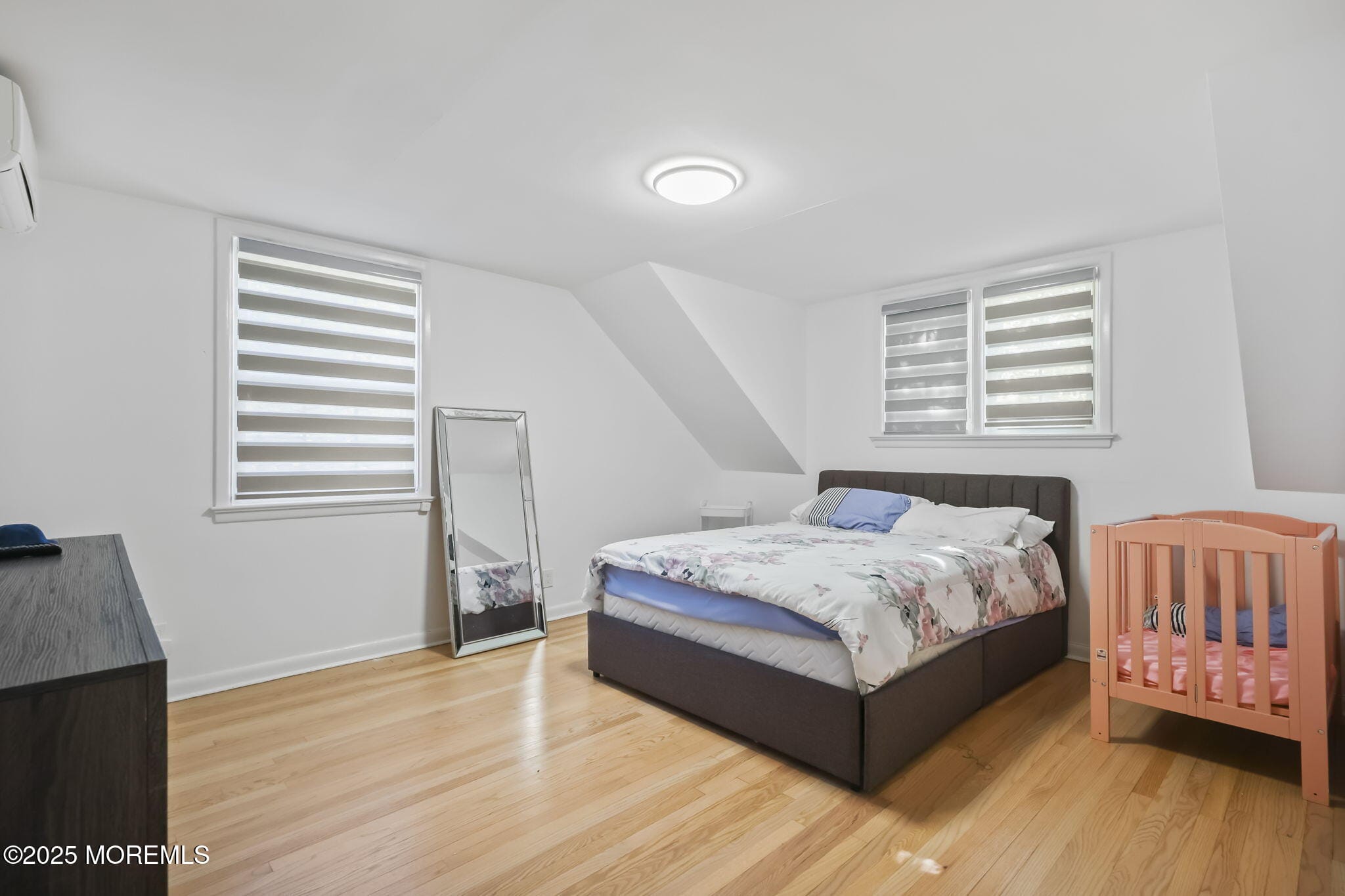 227 Chatham Avenue, Oakhurst, NJ, 07755 image 28
