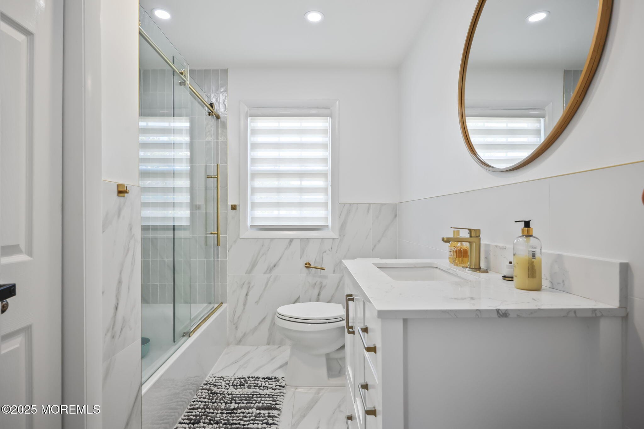 227 Chatham Avenue, Oakhurst, NJ, 07755 image 29