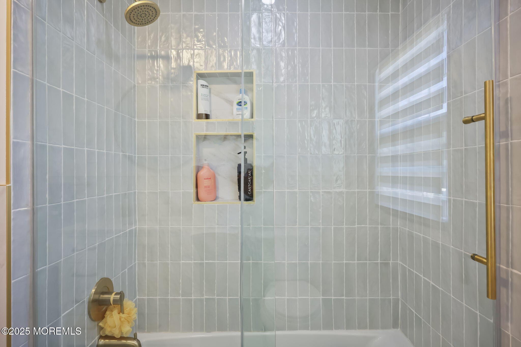 227 Chatham Avenue, Oakhurst, NJ, 07755 image 30