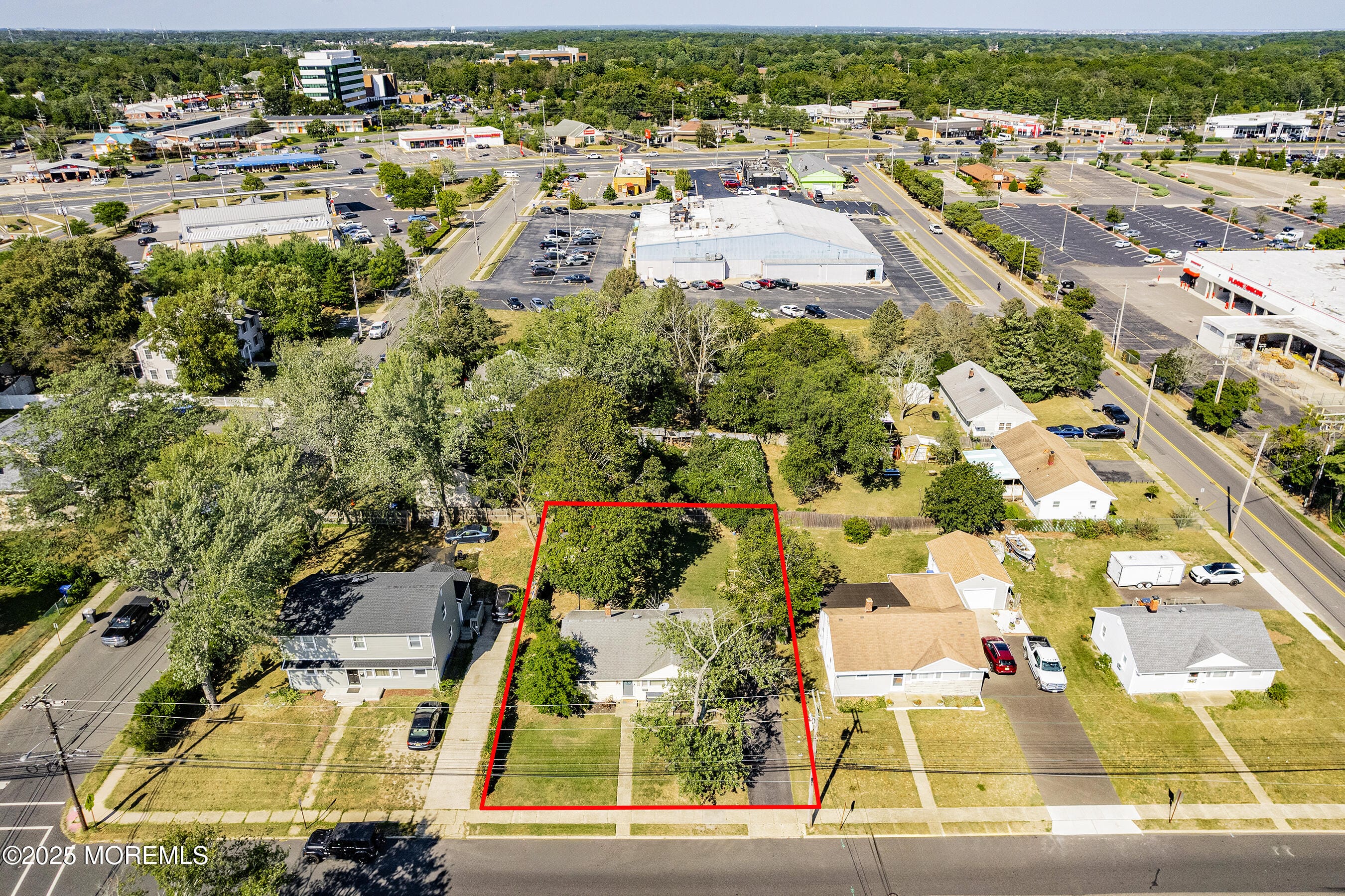 202 Terrace Avenue Image 3