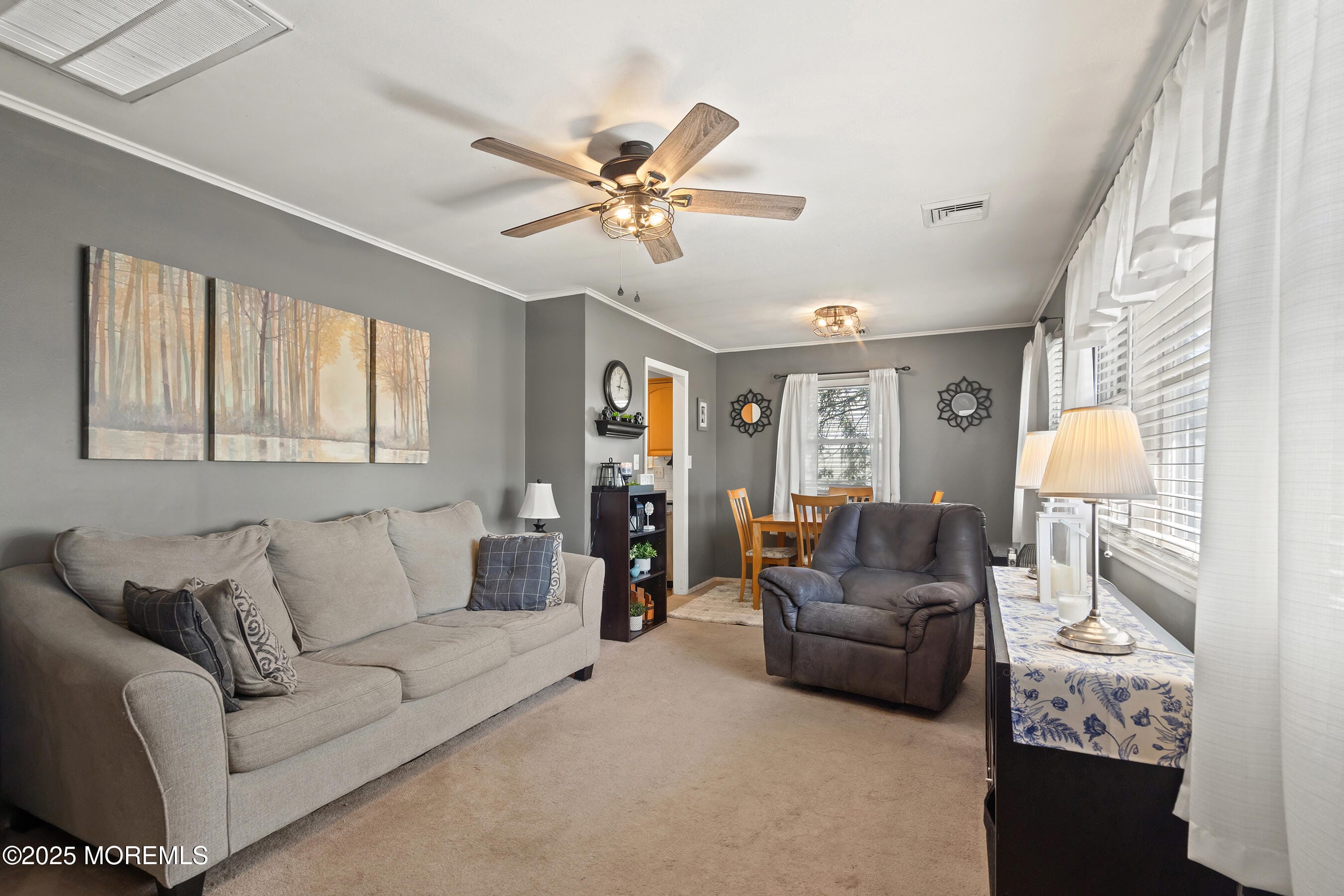 202 Terrace Avenue, Toms River, NJ, 08753 image 6