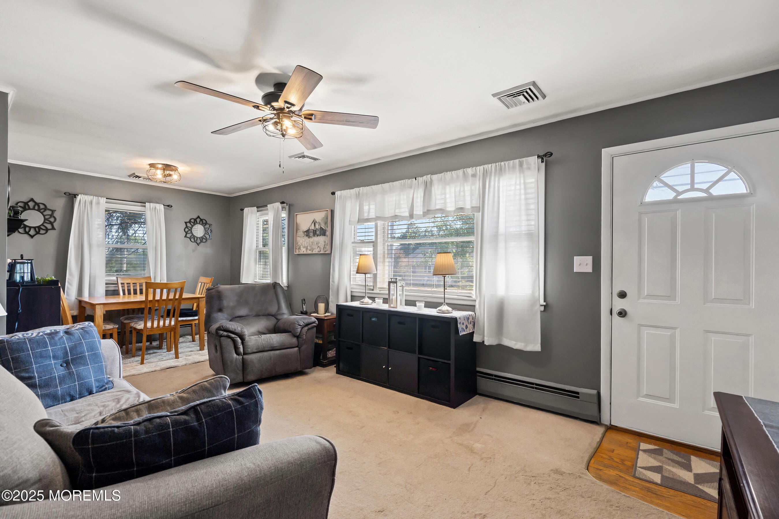 202 Terrace Avenue, Toms River, NJ, 08753 image 7
