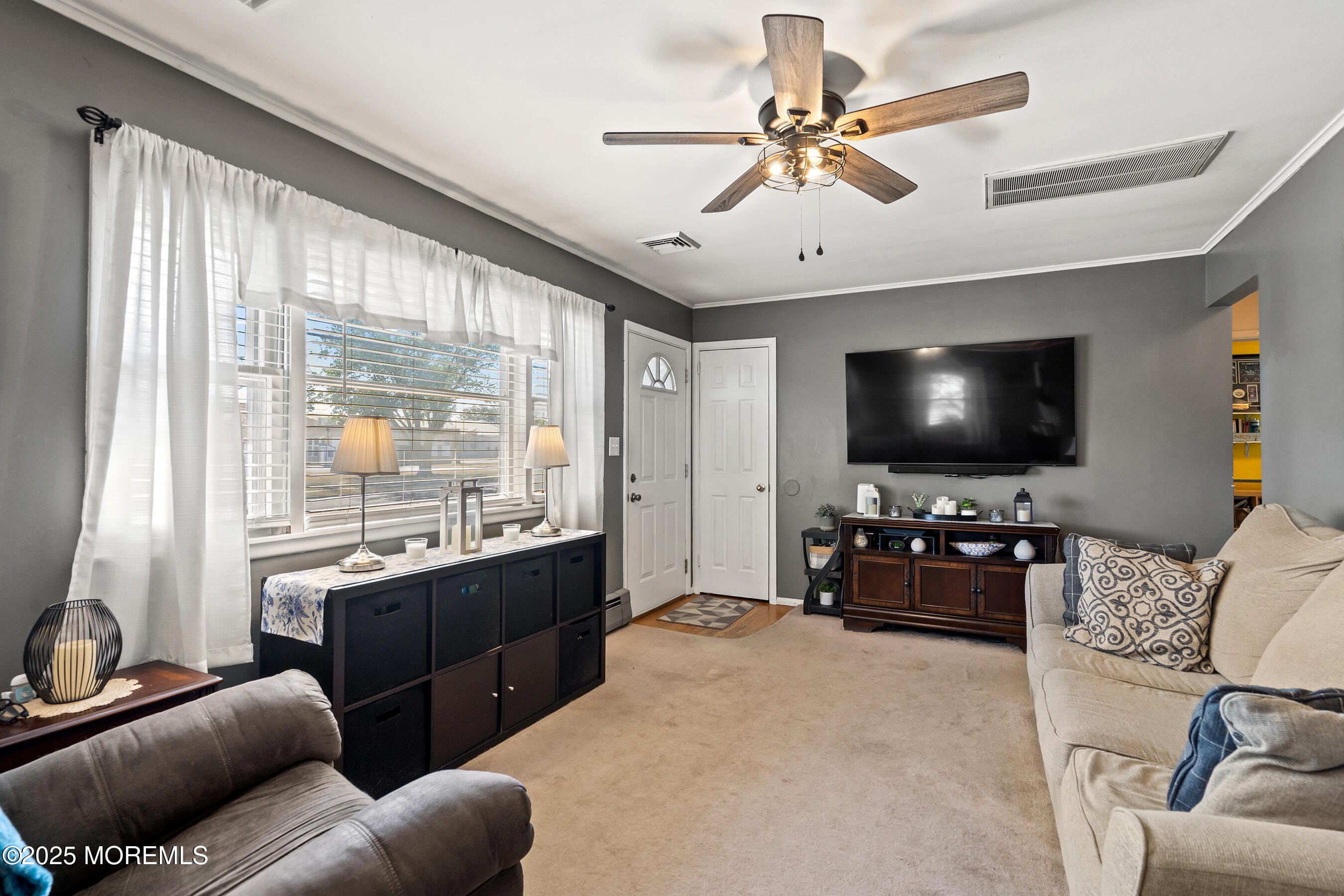 202 Terrace Avenue, Toms River, NJ, 08753 image 8