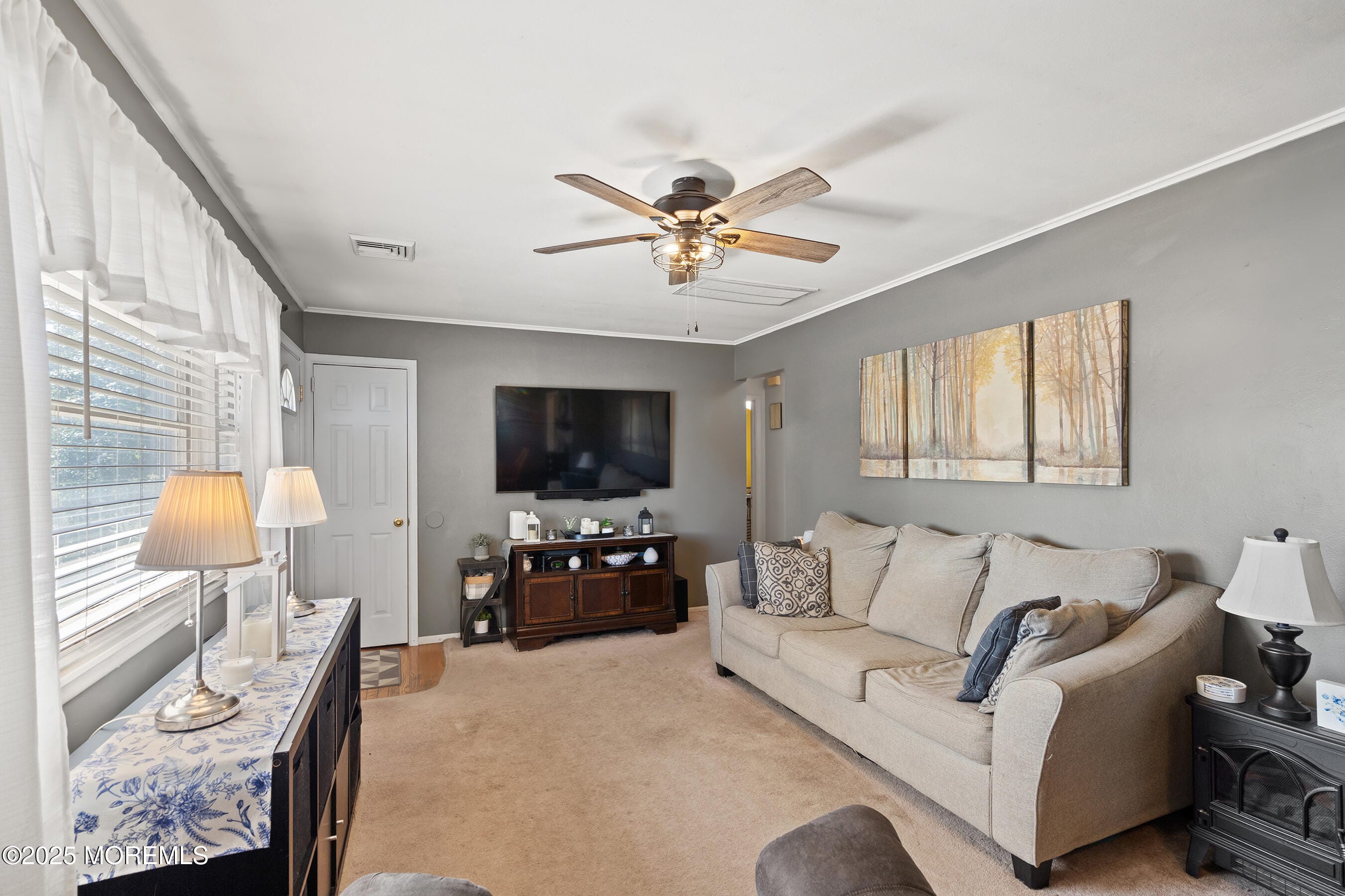 202 Terrace Avenue, Toms River, NJ, 08753 image 9