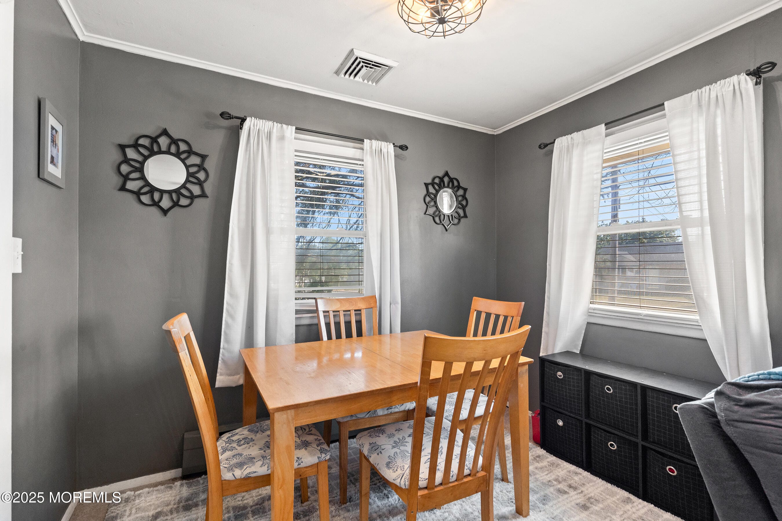 202 Terrace Avenue, Toms River, NJ, 08753 image 10
